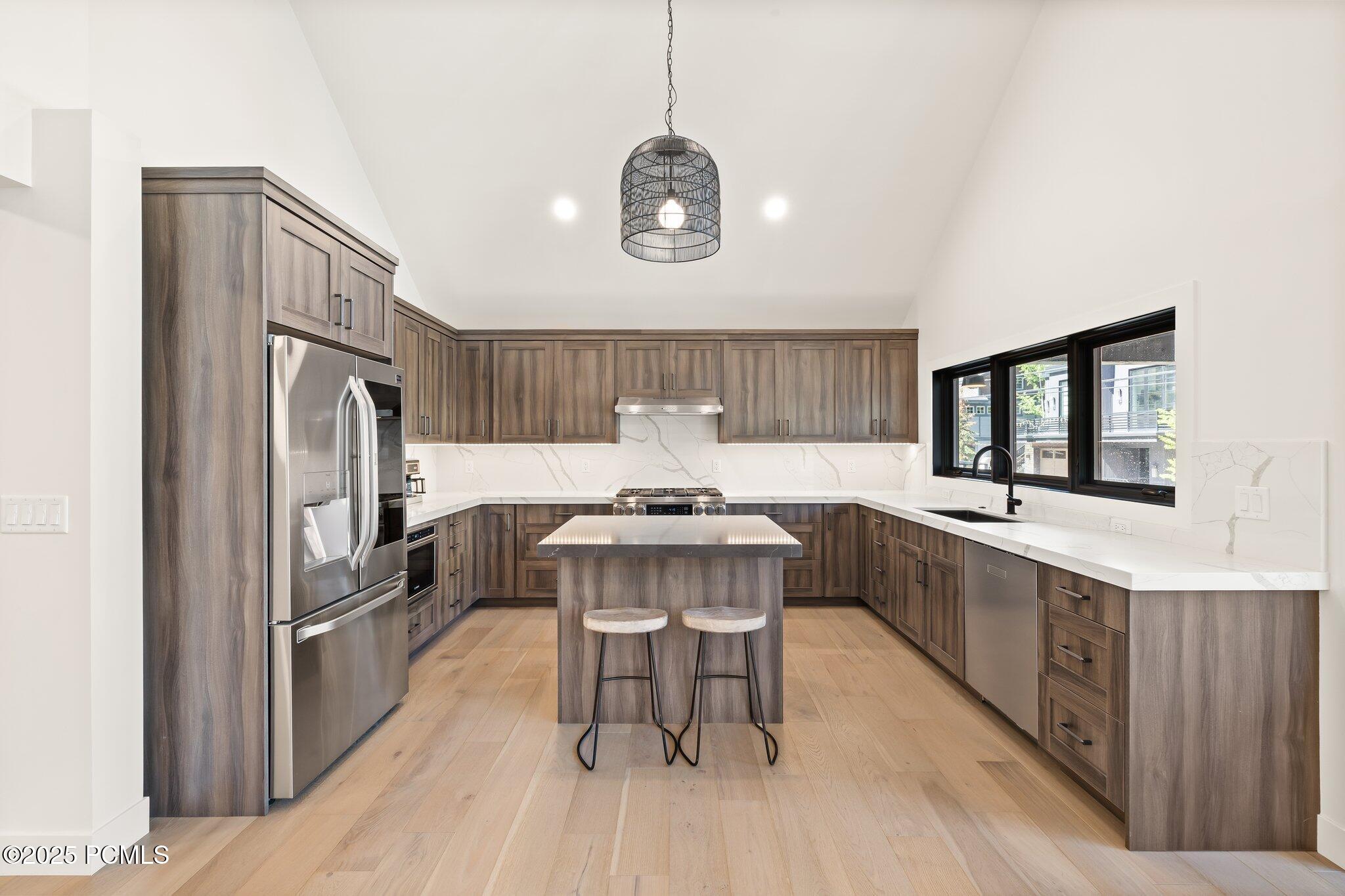 51 Daly Avenue, Park City, Utah image 8