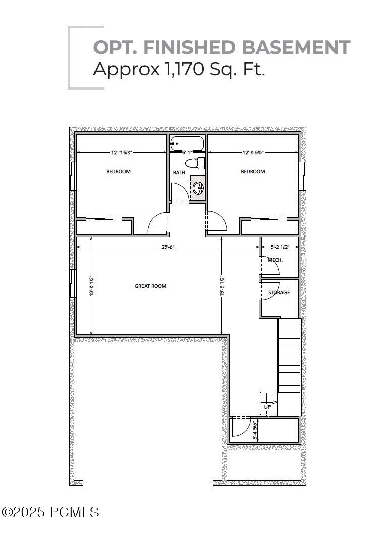 1279 Mahogany Way, Park City, Utah image 4