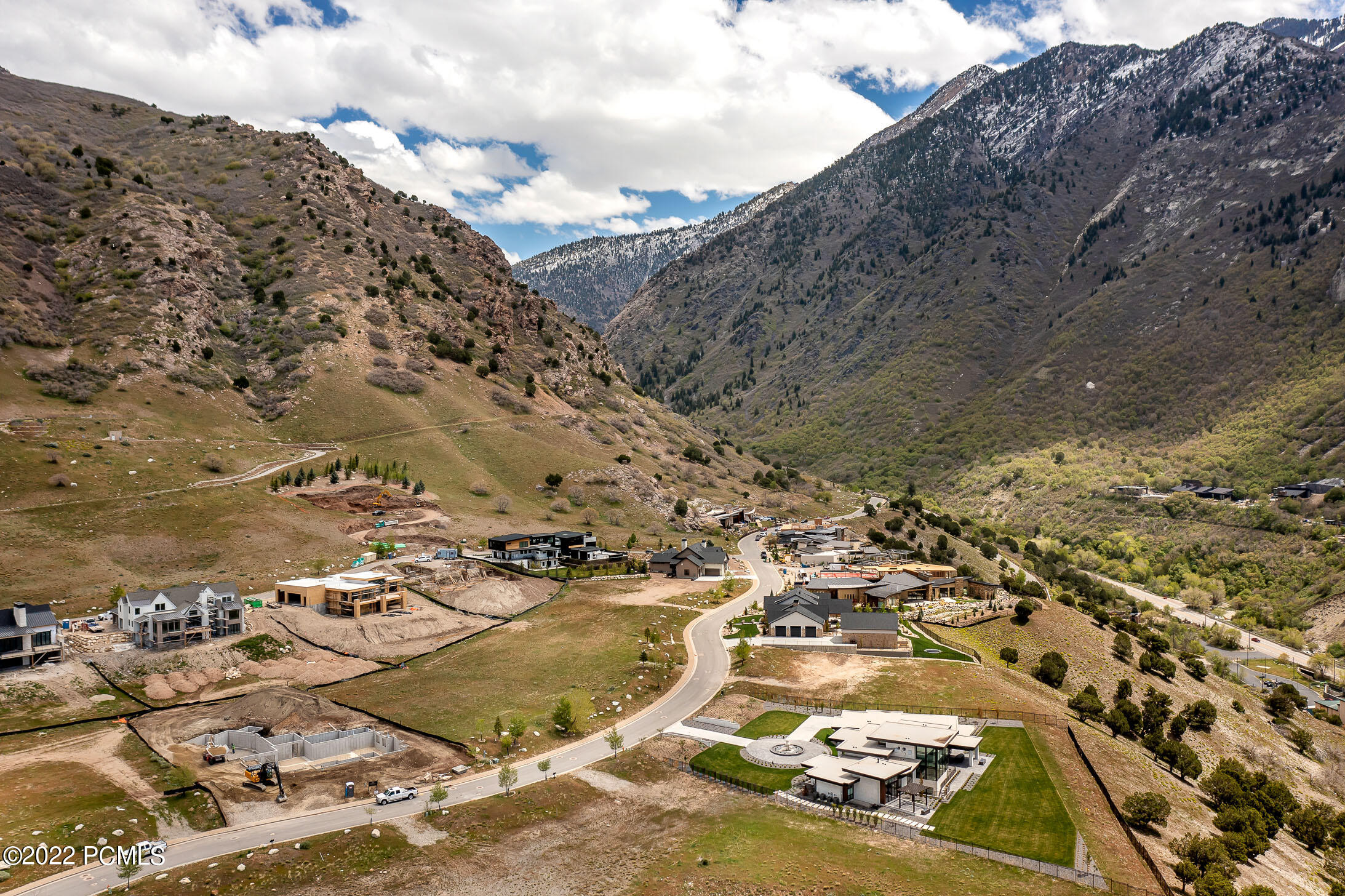 7157 City View Drive, Salt Lake City, Utah image 1