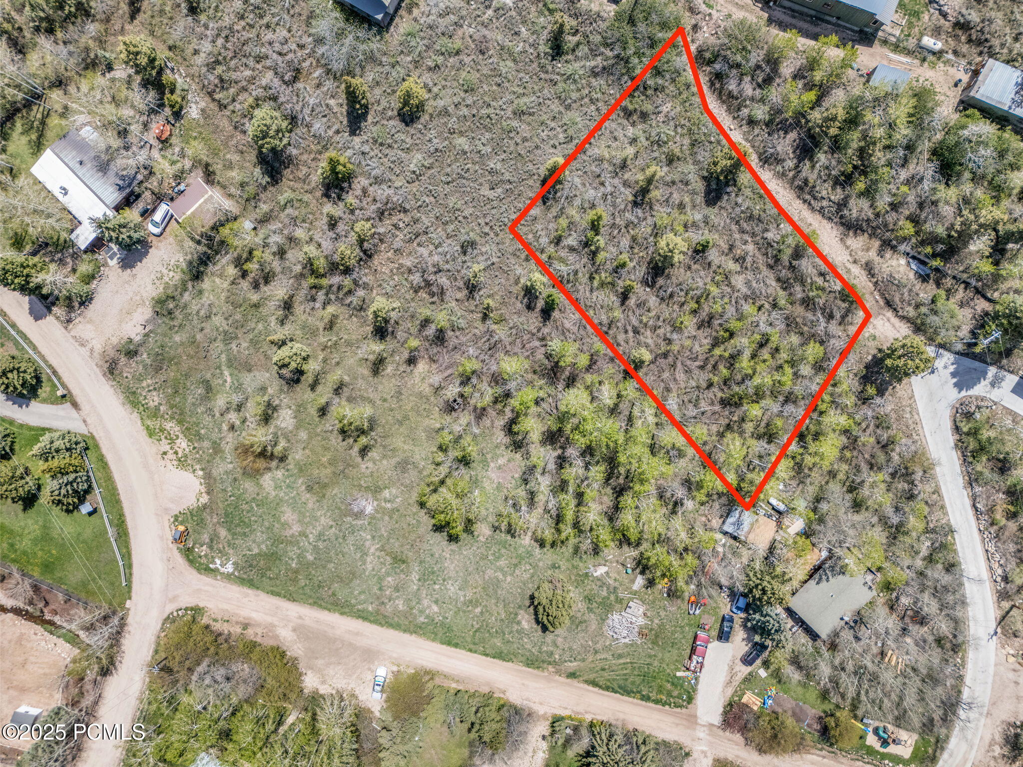 179 Country Lane, Kamas, Utah image 22