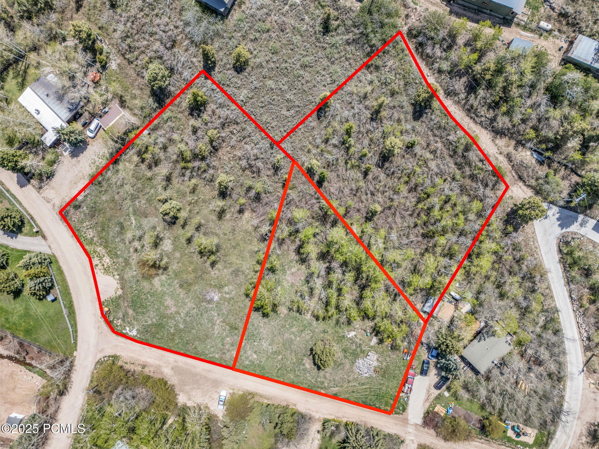 179 Country Lane, Kamas, Utah image 1