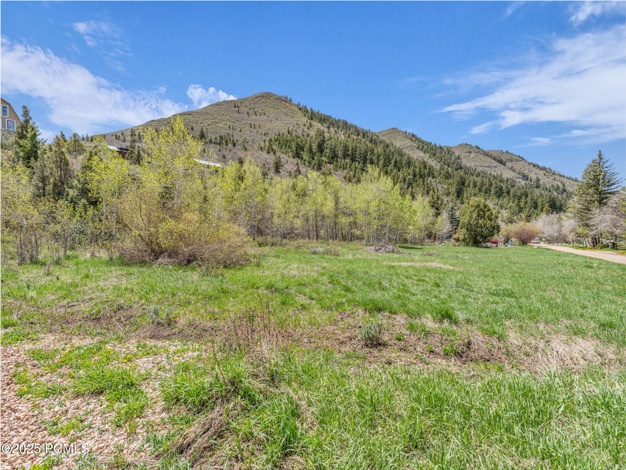 179 Country Lane, Kamas, Utah image 3