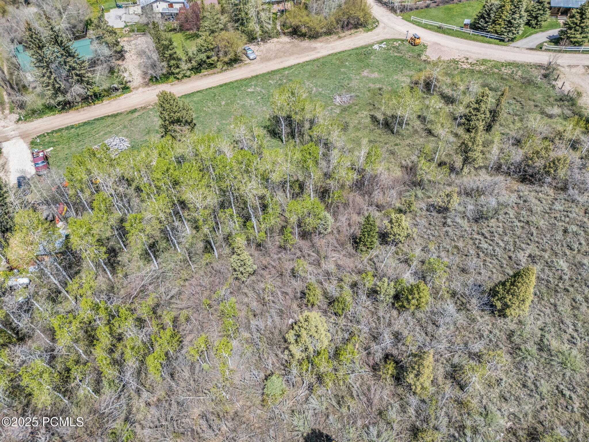 179 Country Lane, Kamas, Utah image 12