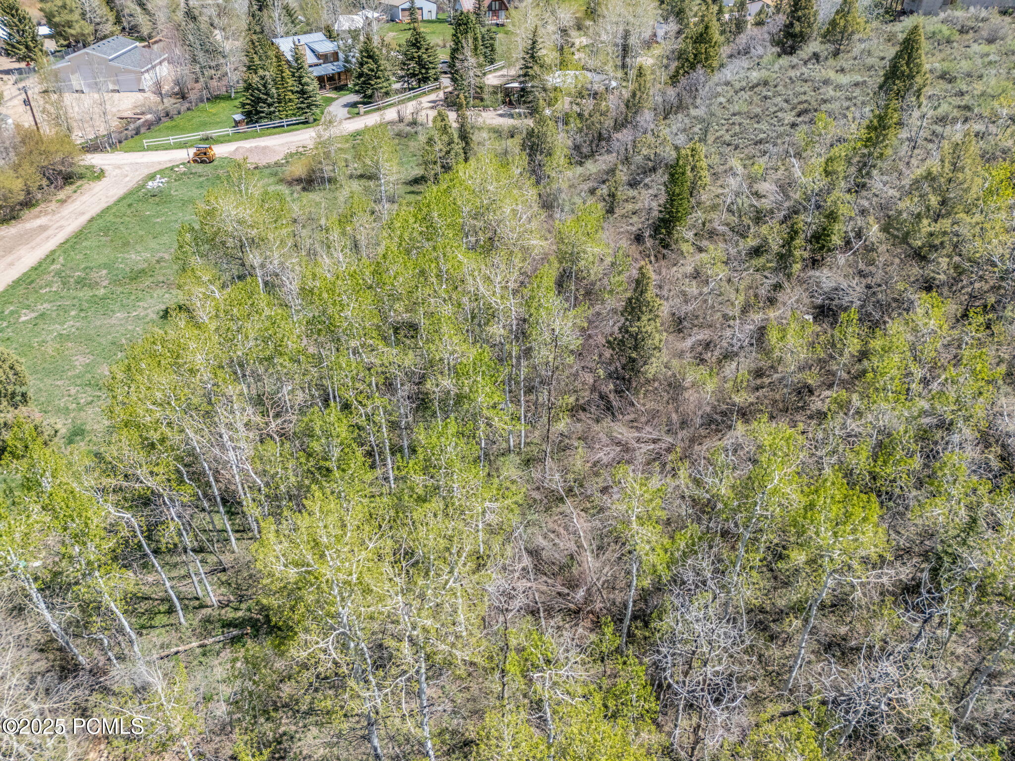 179 Country Lane, Kamas, Utah image 18