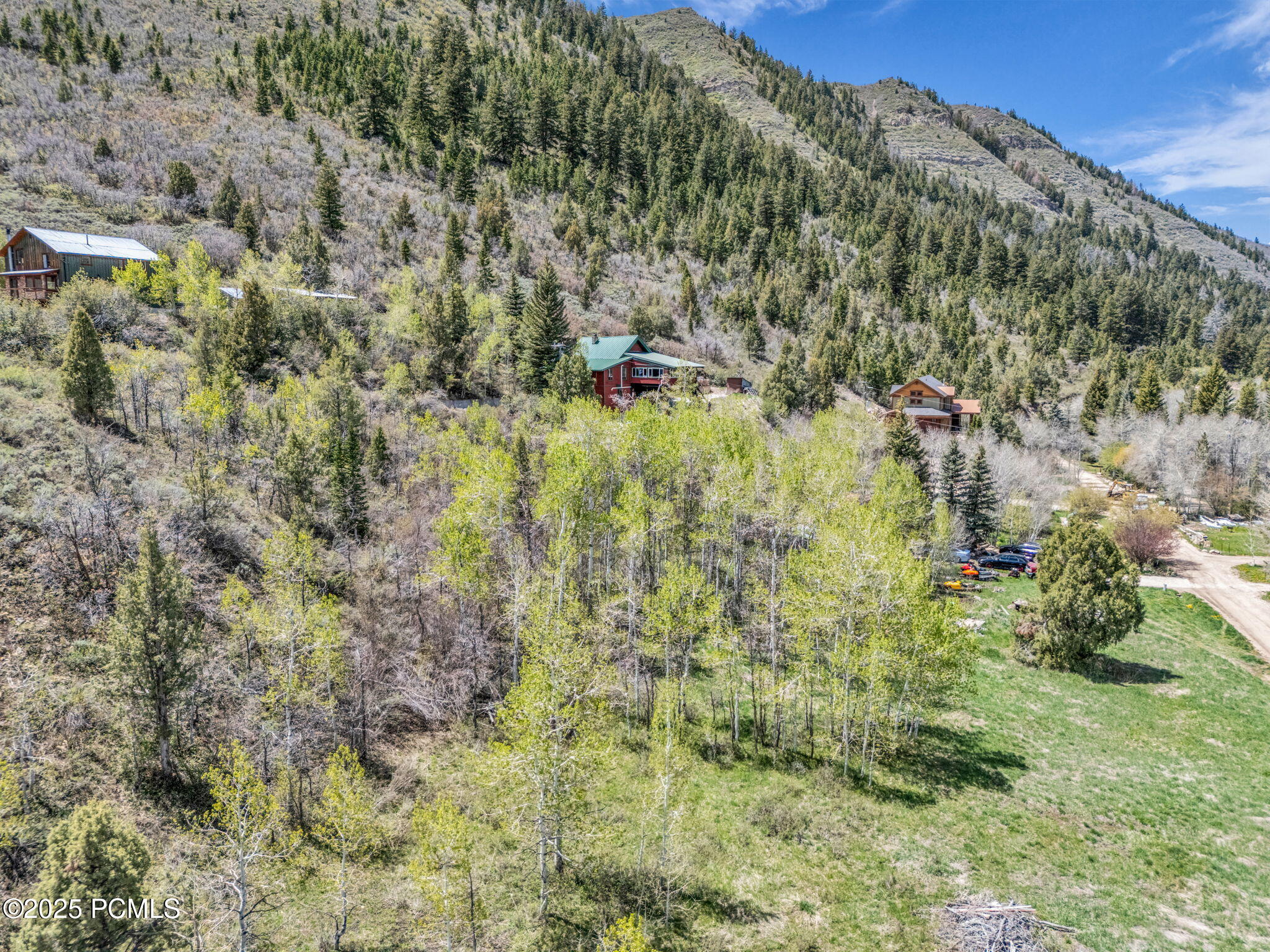 179 Country Lane, Kamas, Utah image 10