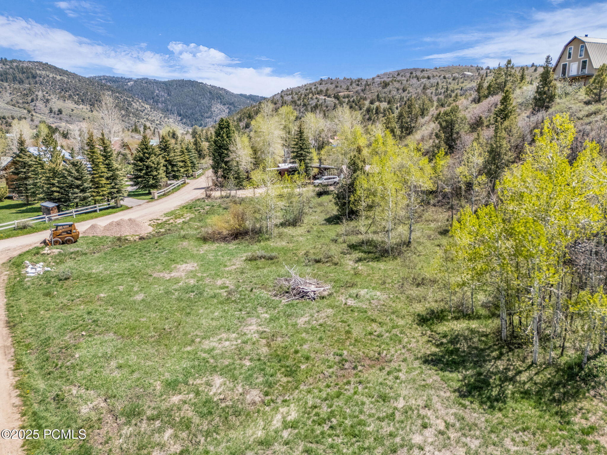 179 Country Lane, Kamas, Utah image 16