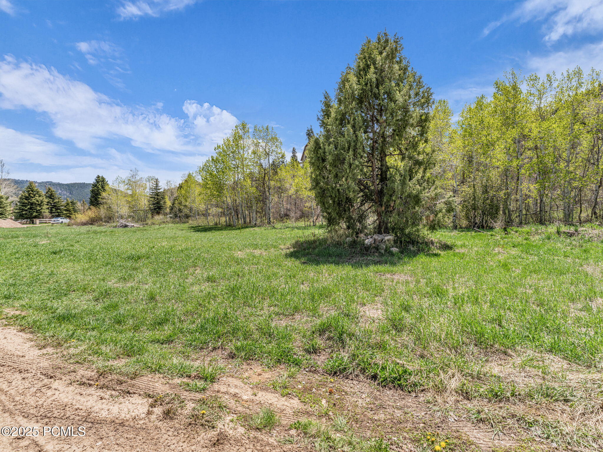 179 Country Lane, Kamas, Utah image 8