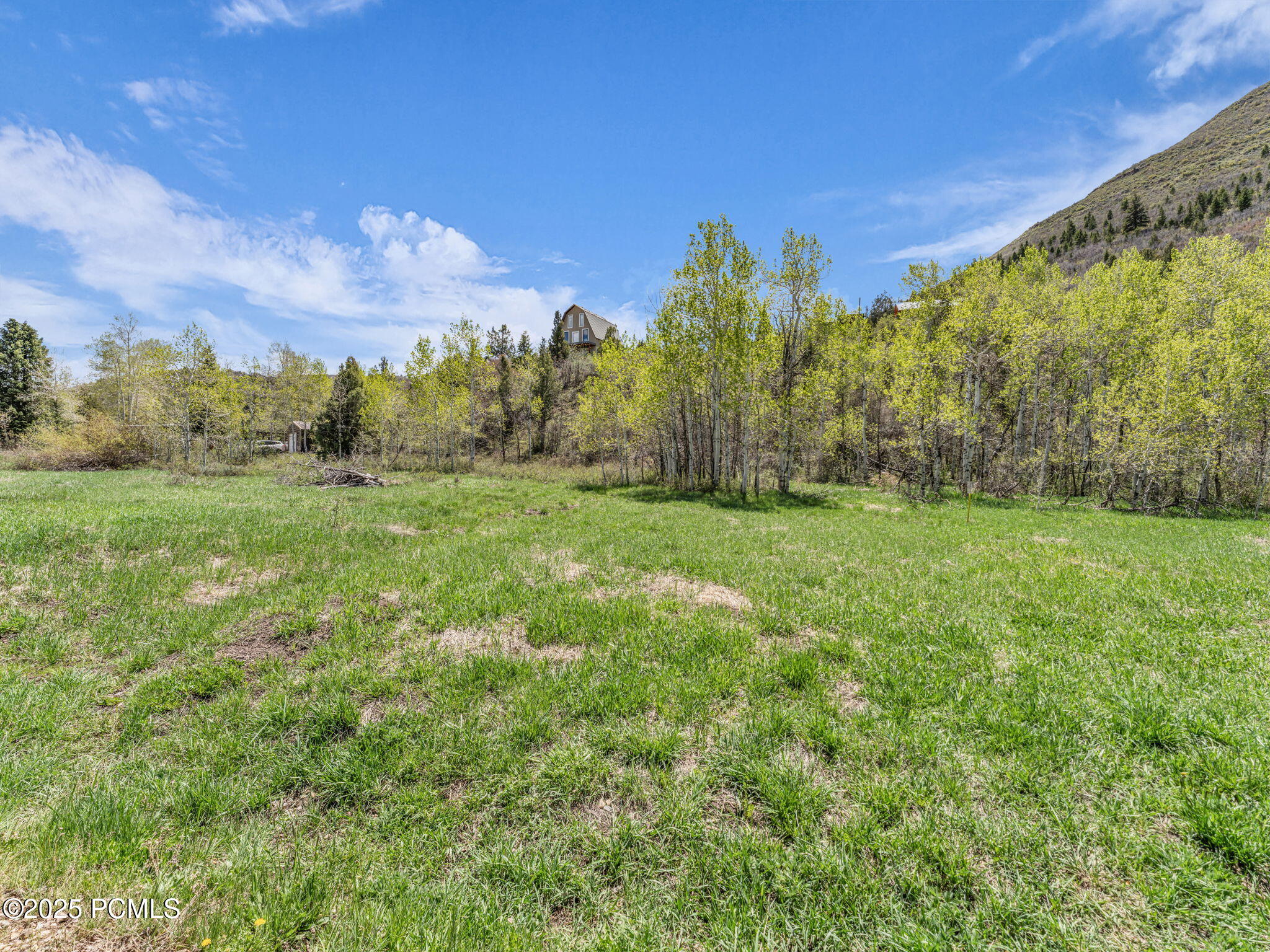 179 Country Lane, Kamas, Utah image 7