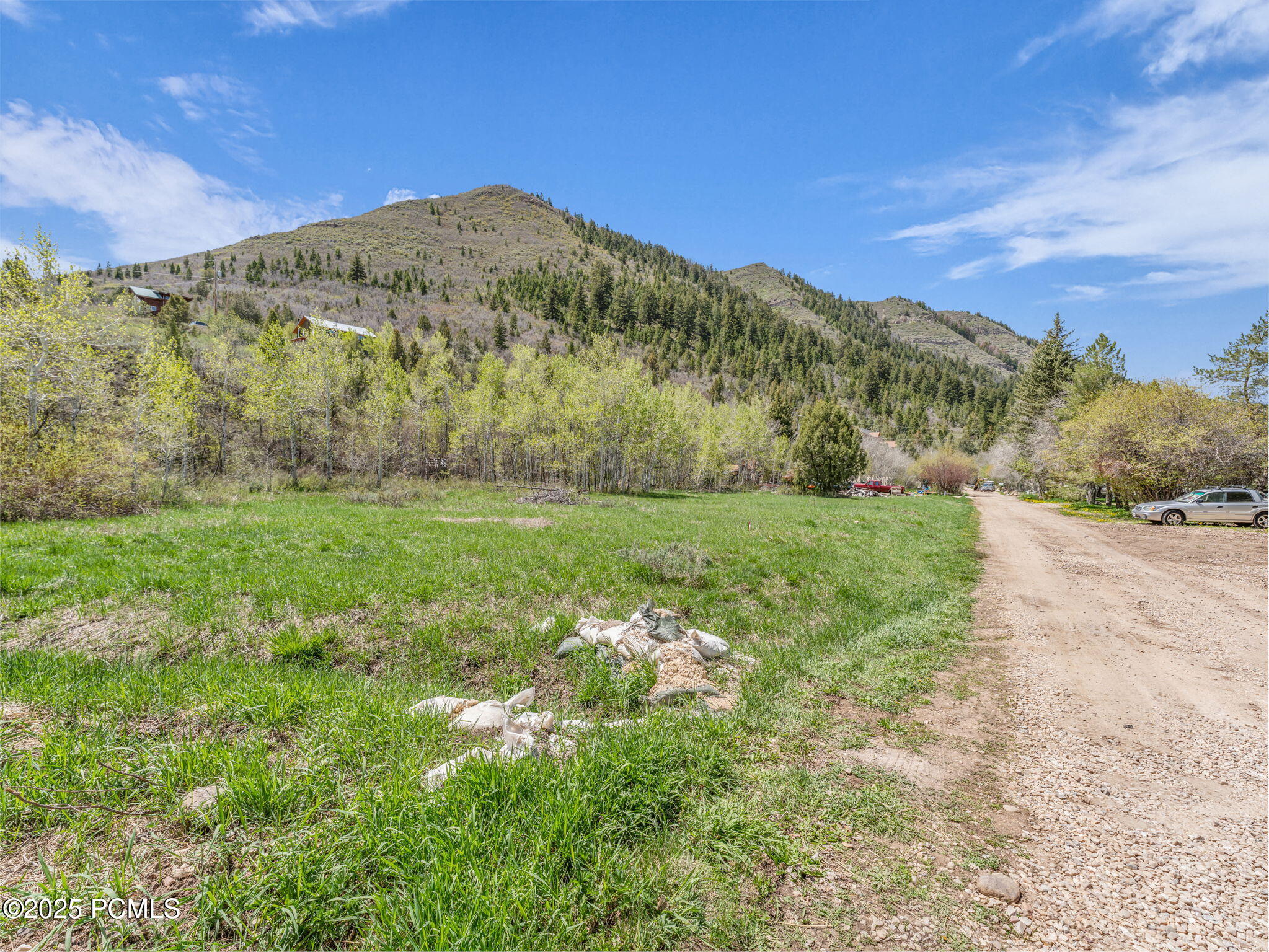 179 Country Lane, Kamas, Utah image 4