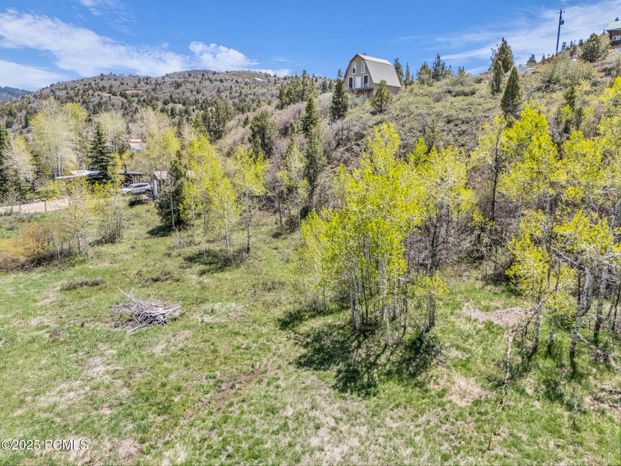 179 Country Lane, Kamas, Utah image 15