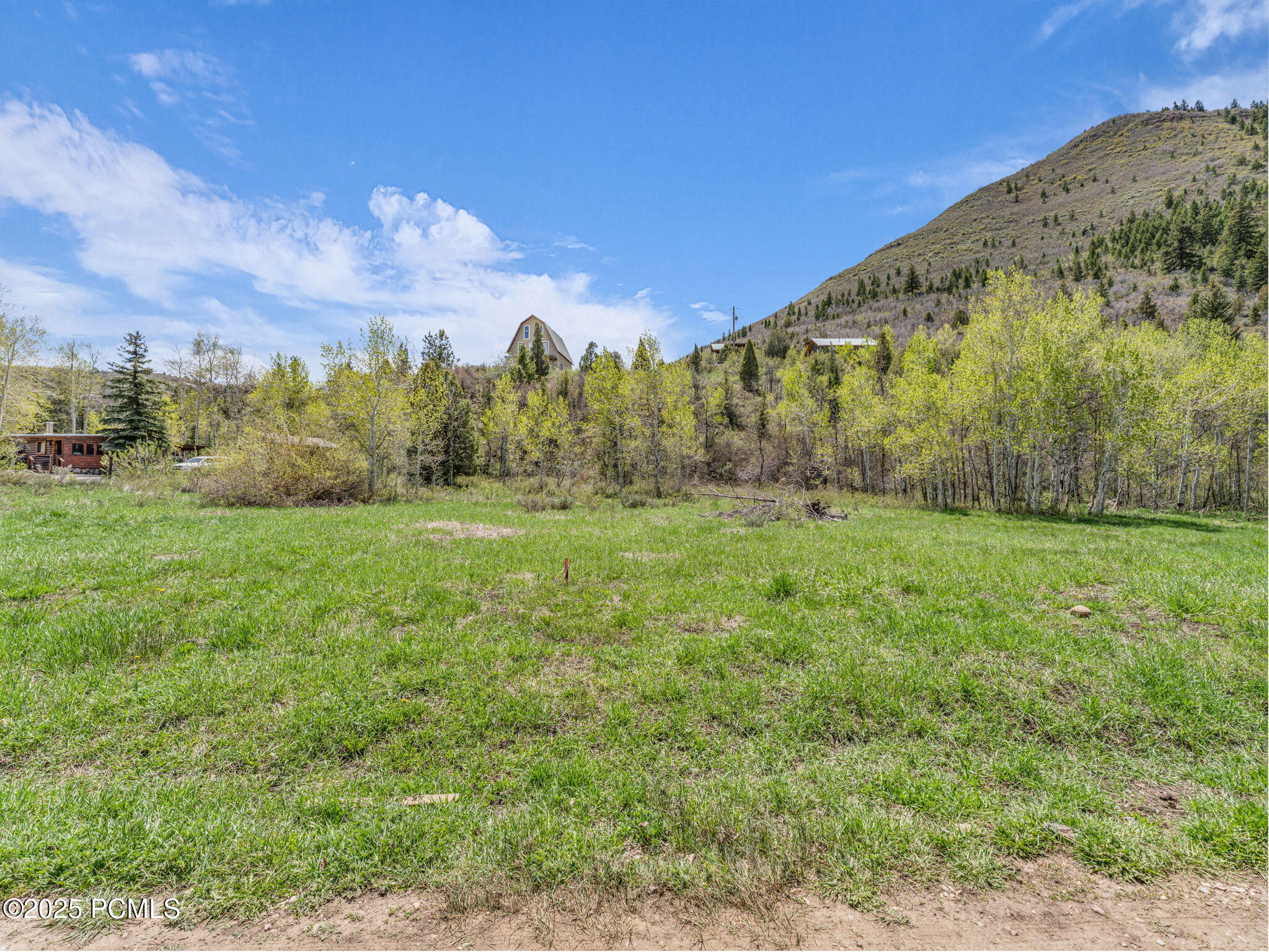 179 Country Lane, Kamas, Utah image 5