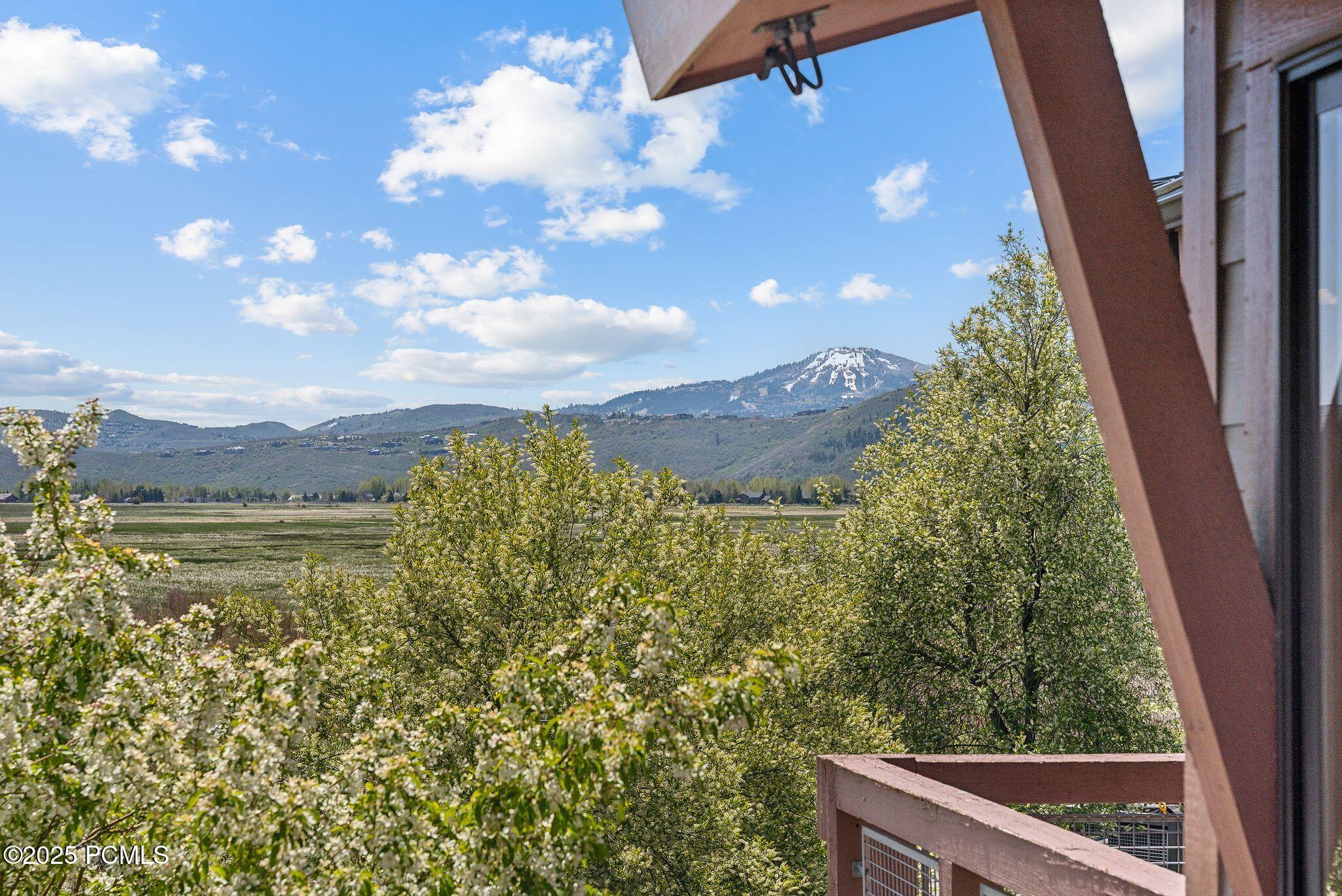 6322 N Park Lane #3, Park City, Utah image 37