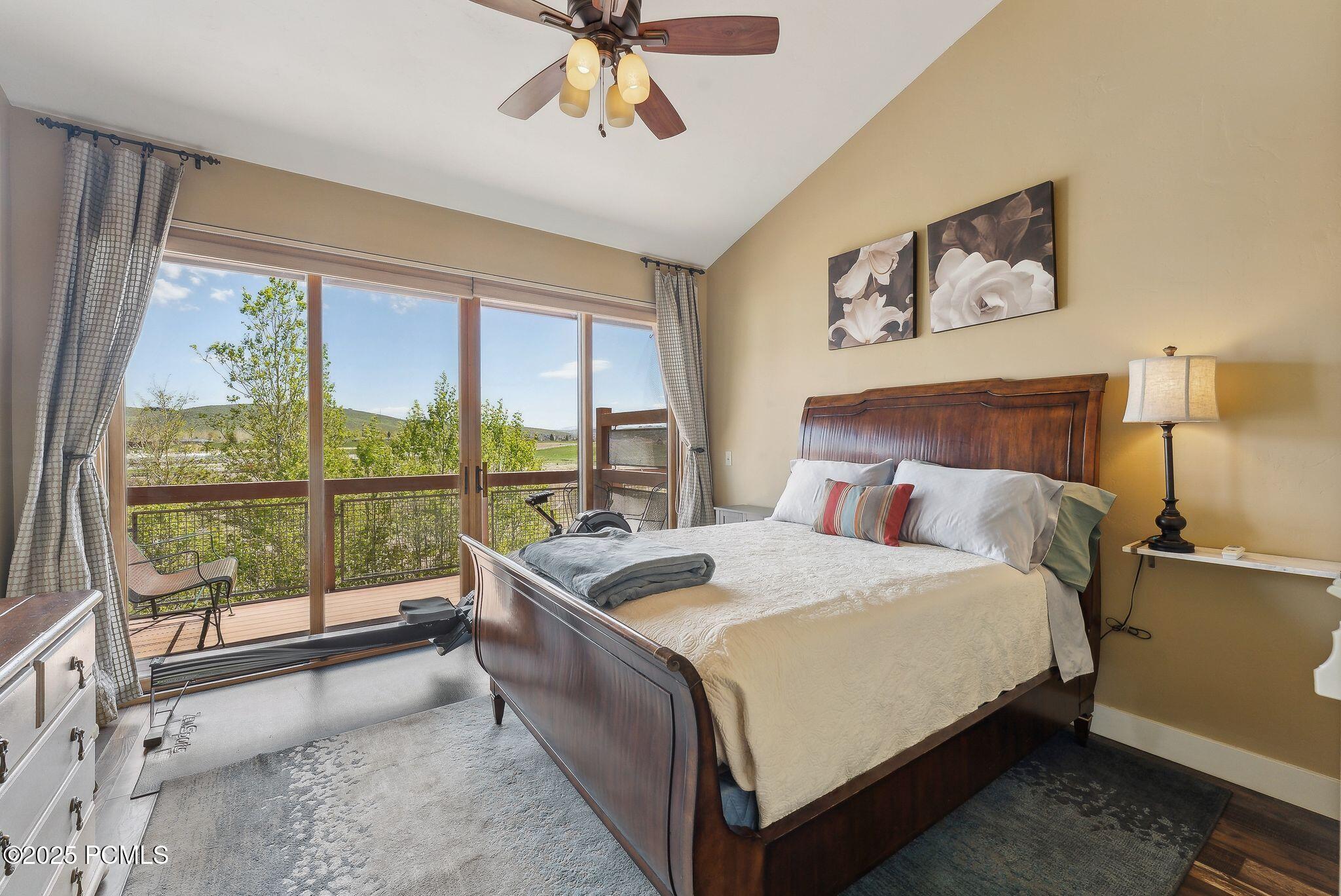 6322 N Park Lane #3, Park City, Utah image 22