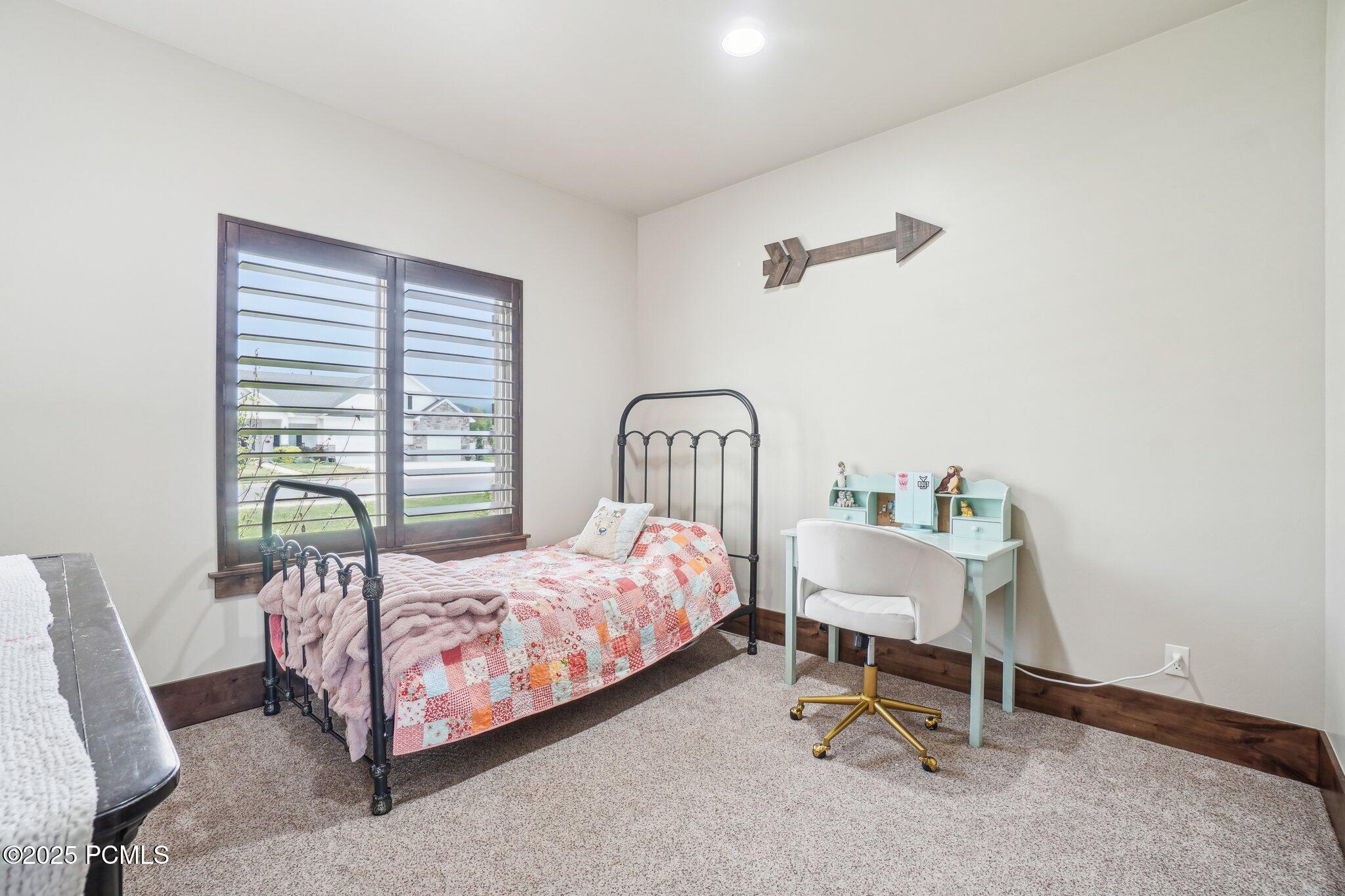 1236 S 2240 East, Heber City, Utah image 26