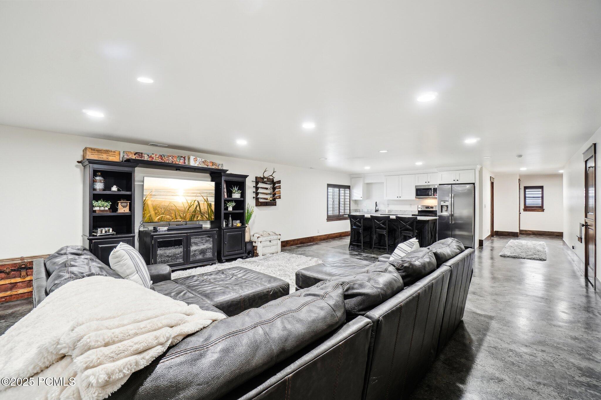 1236 S 2240 East, Heber City, Utah image 39