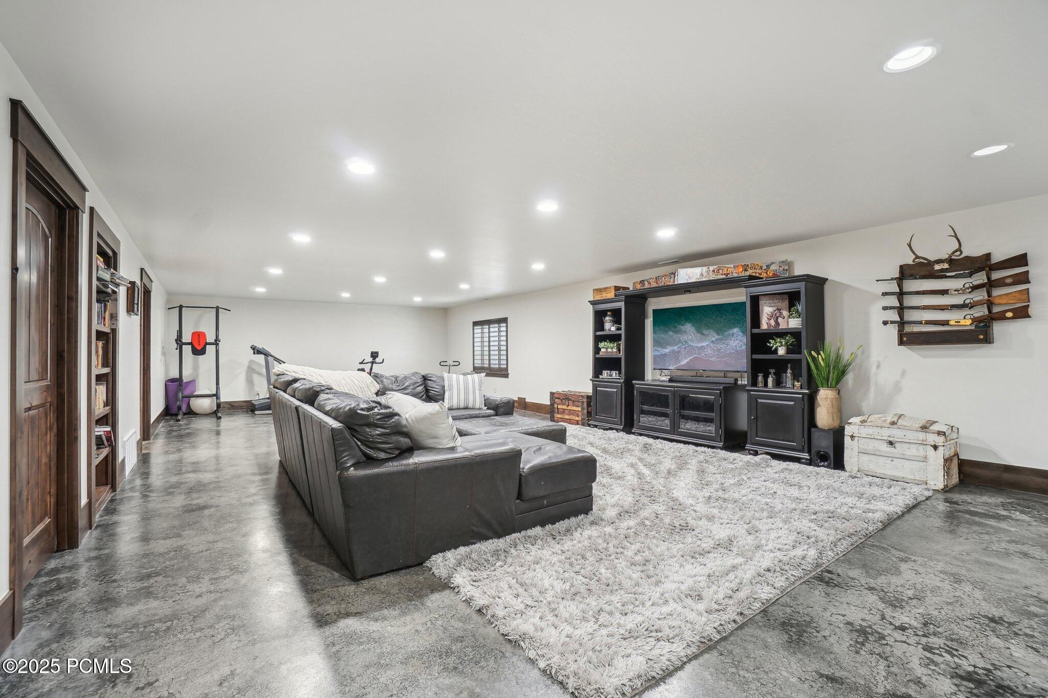 1236 S 2240 East, Heber City, Utah image 44