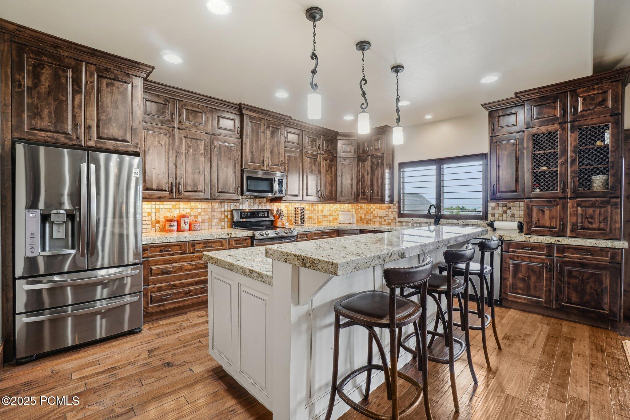 1236 S 2240 East, Heber City, Utah image 10