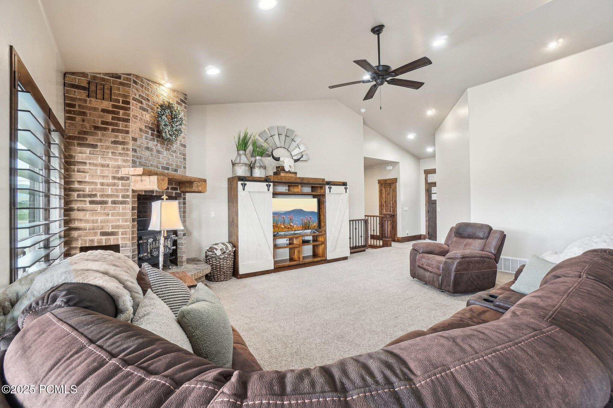 1236 S 2240 East, Heber City, Utah image 14