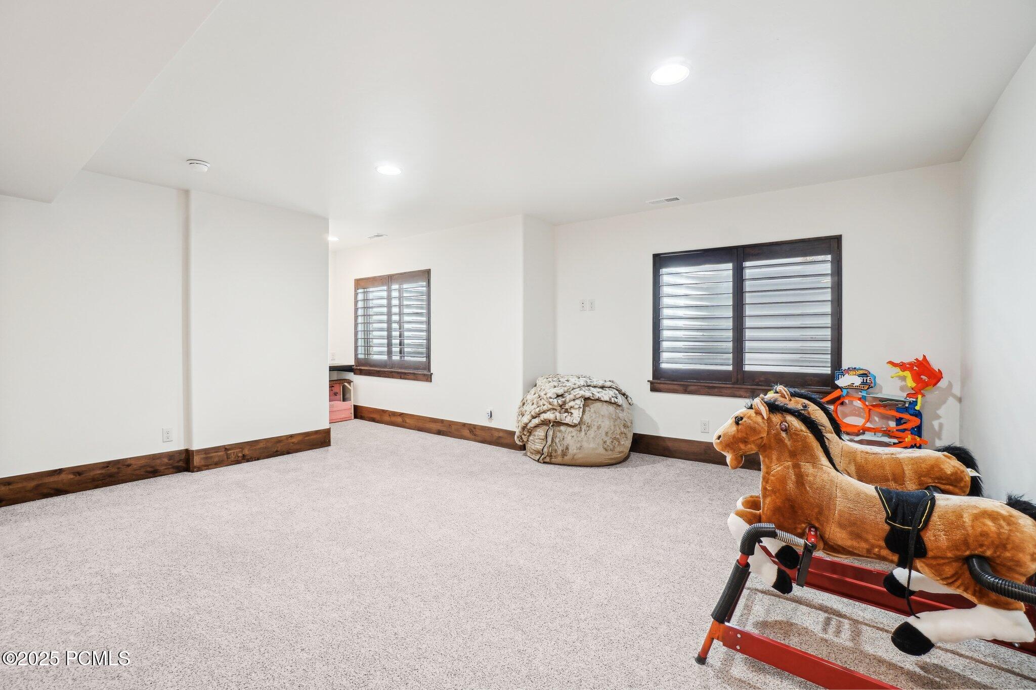 1236 S 2240 East, Heber City, Utah image 47