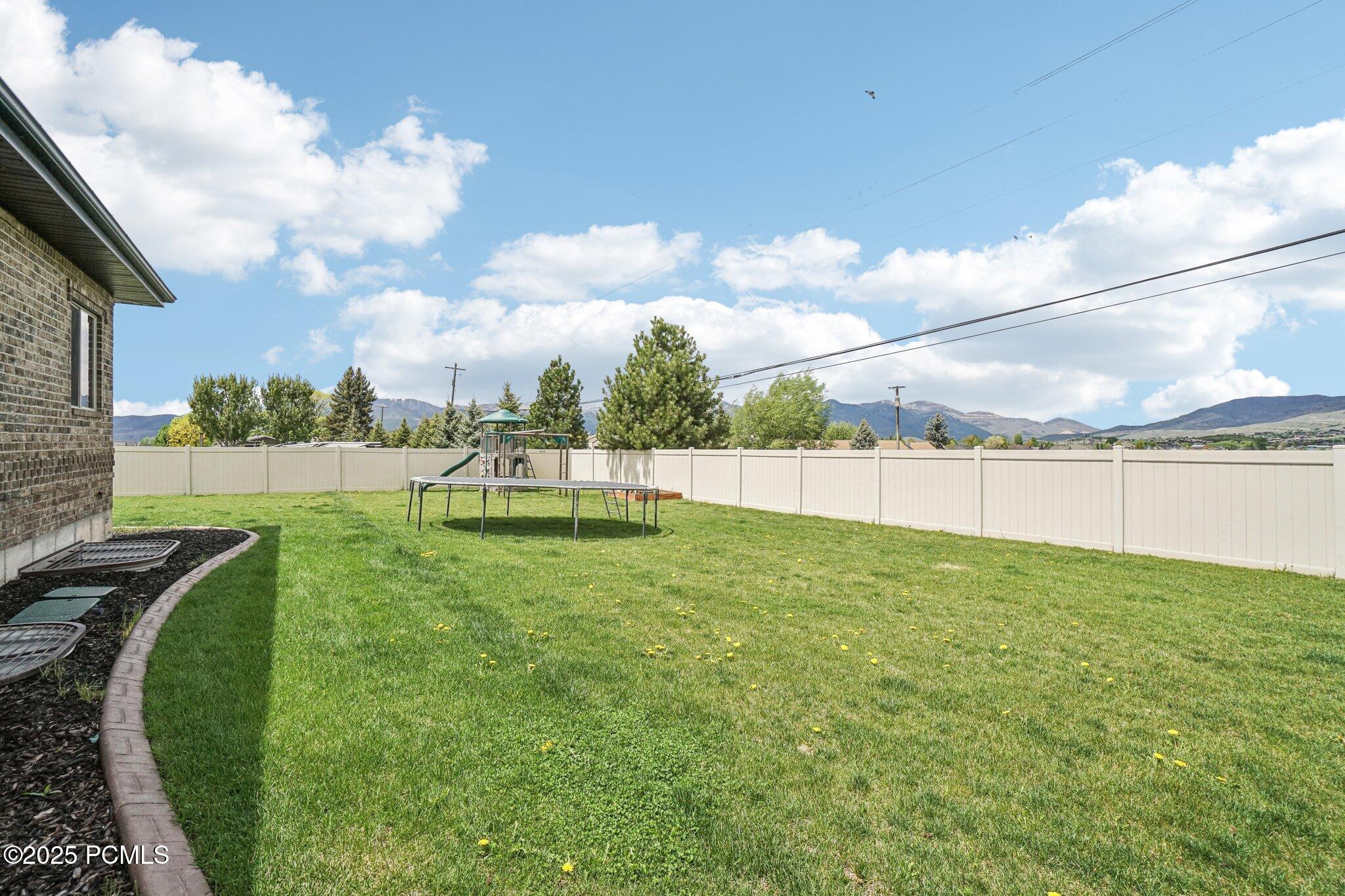 1236 S 2240 East, Heber City, Utah image 34