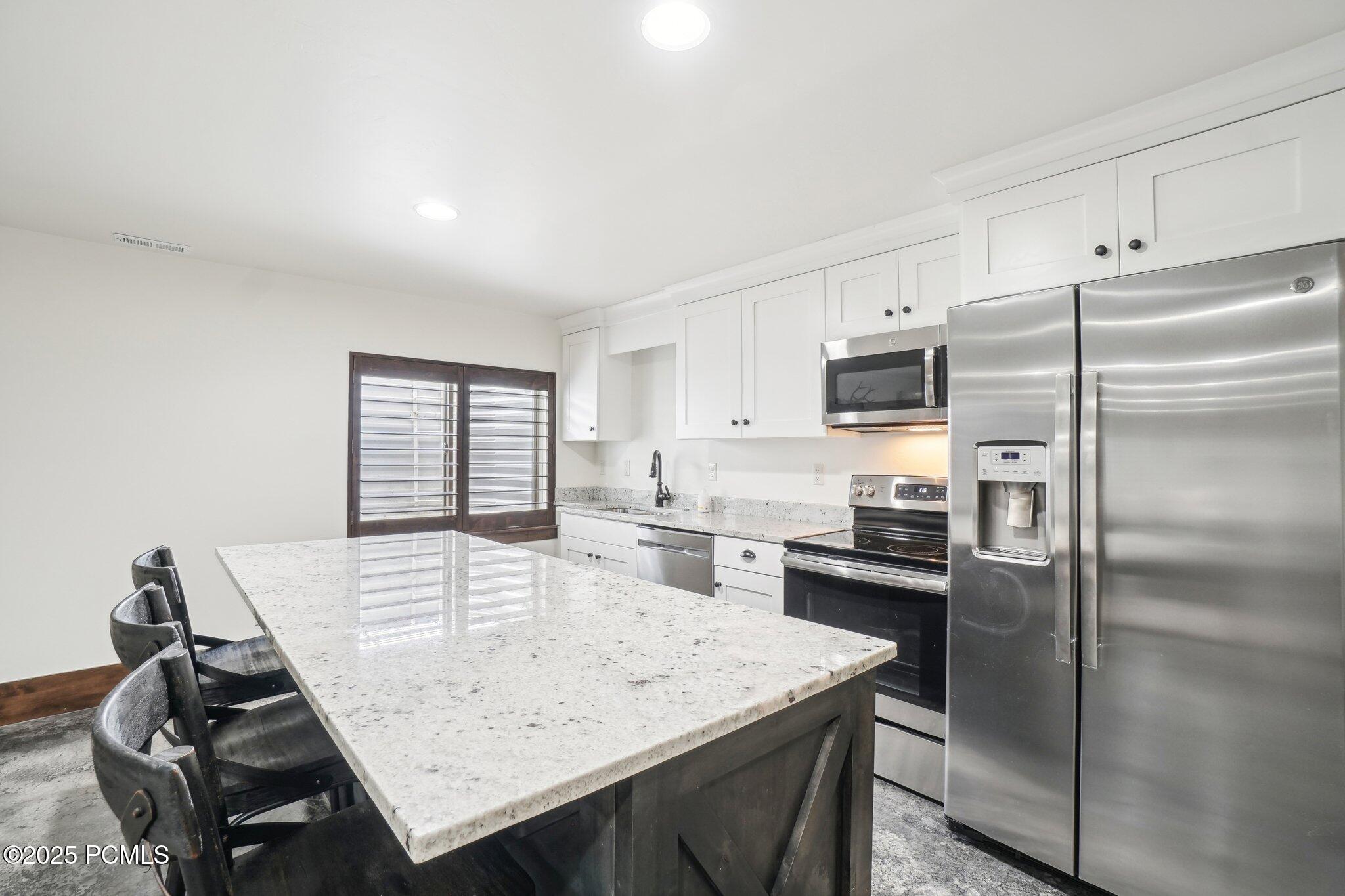 1236 S 2240 East, Heber City, Utah image 42