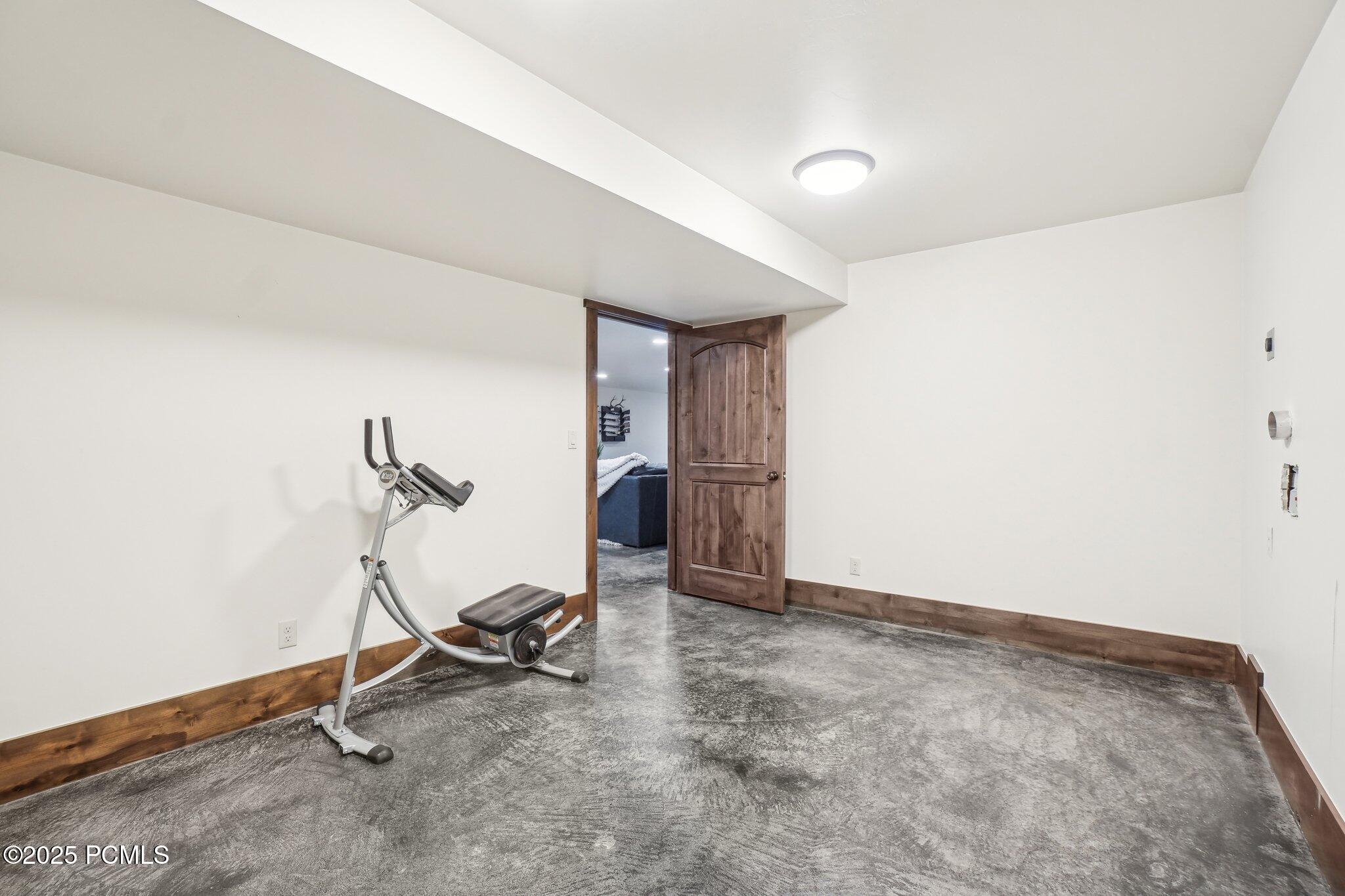 1236 S 2240 East, Heber City, Utah image 45