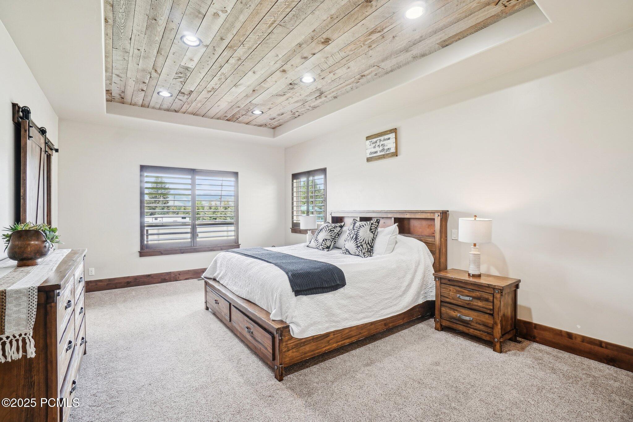 1236 S 2240 East, Heber City, Utah image 15