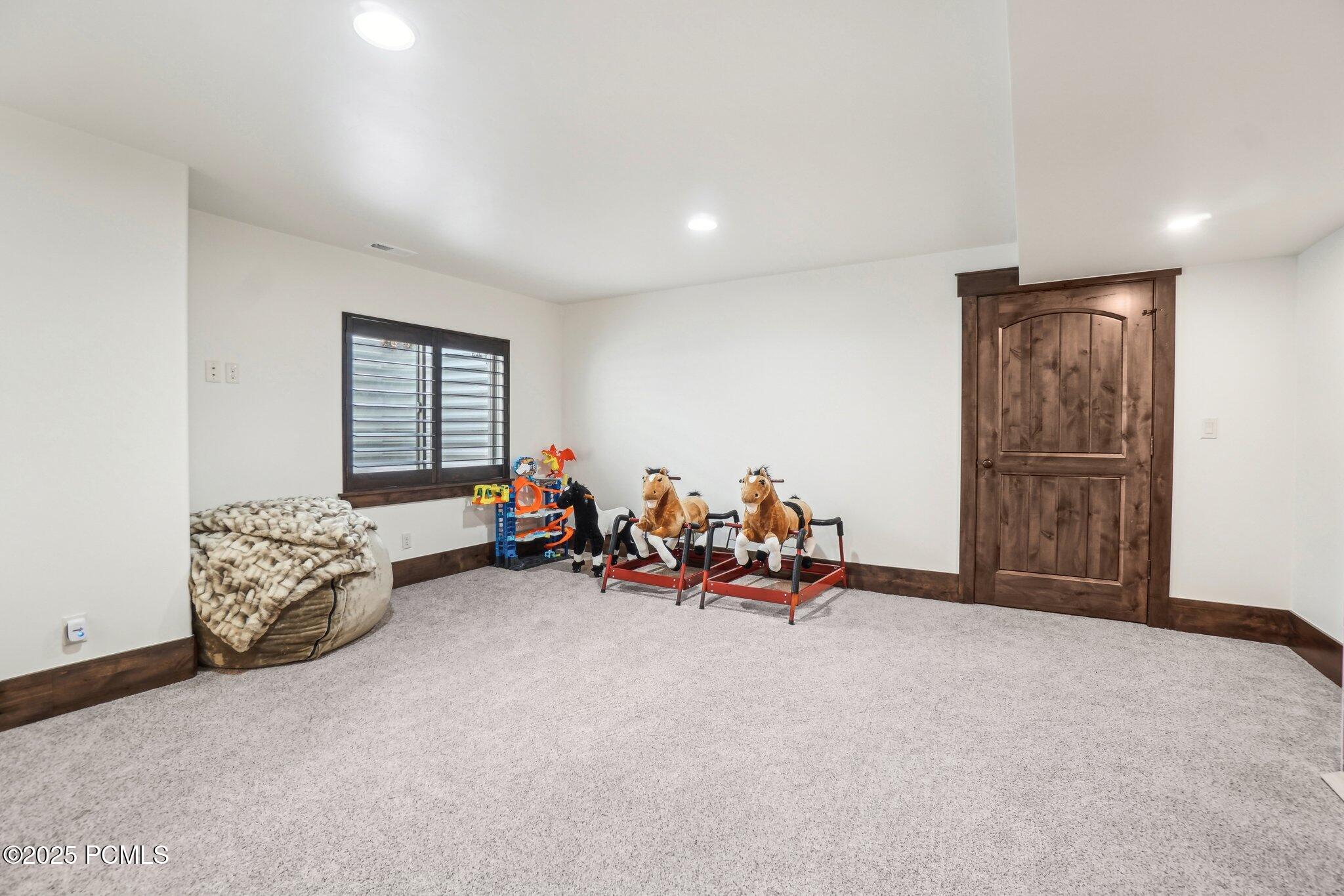 1236 S 2240 East, Heber City, Utah image 49