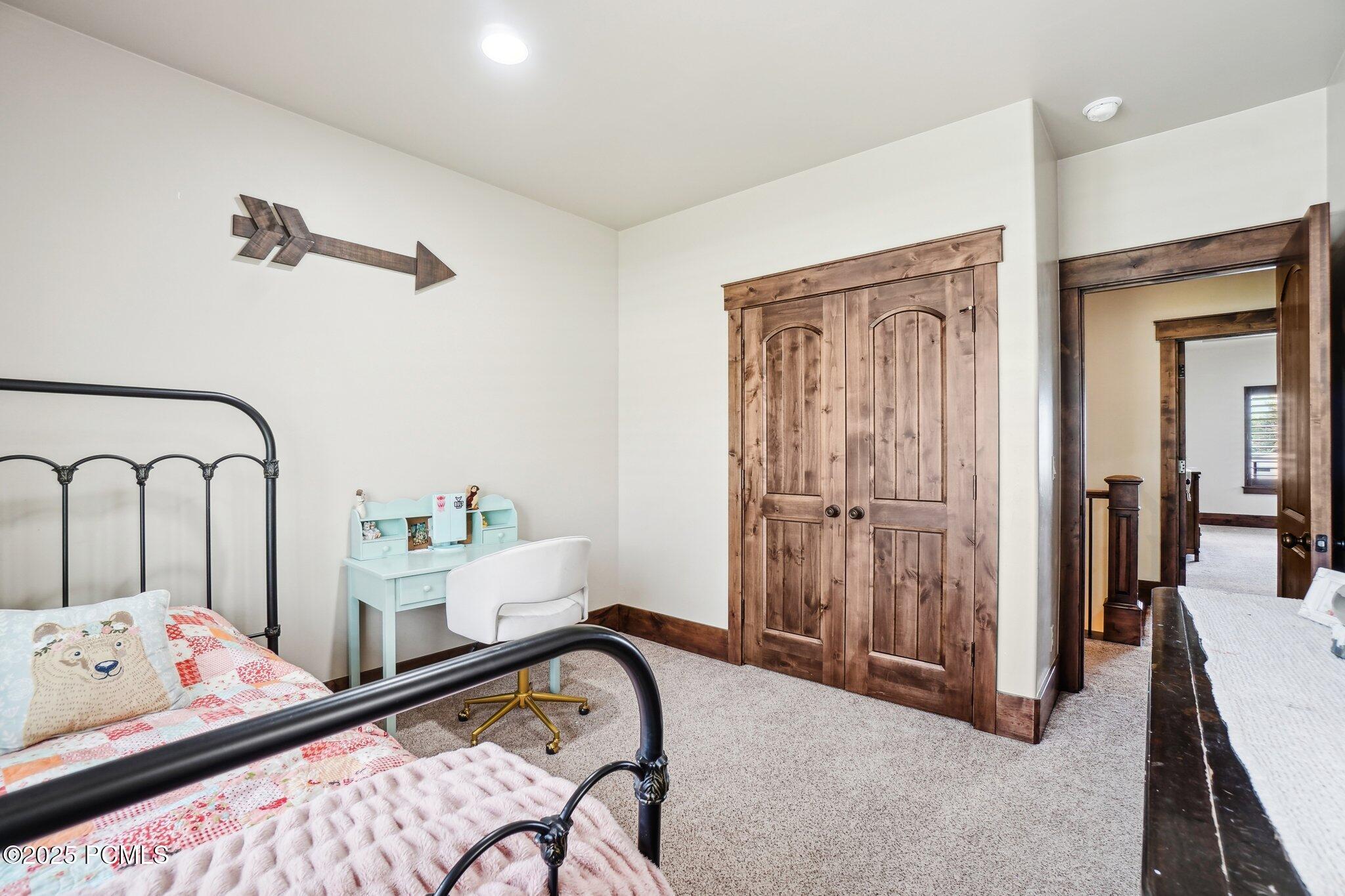 1236 S 2240 East, Heber City, Utah image 27