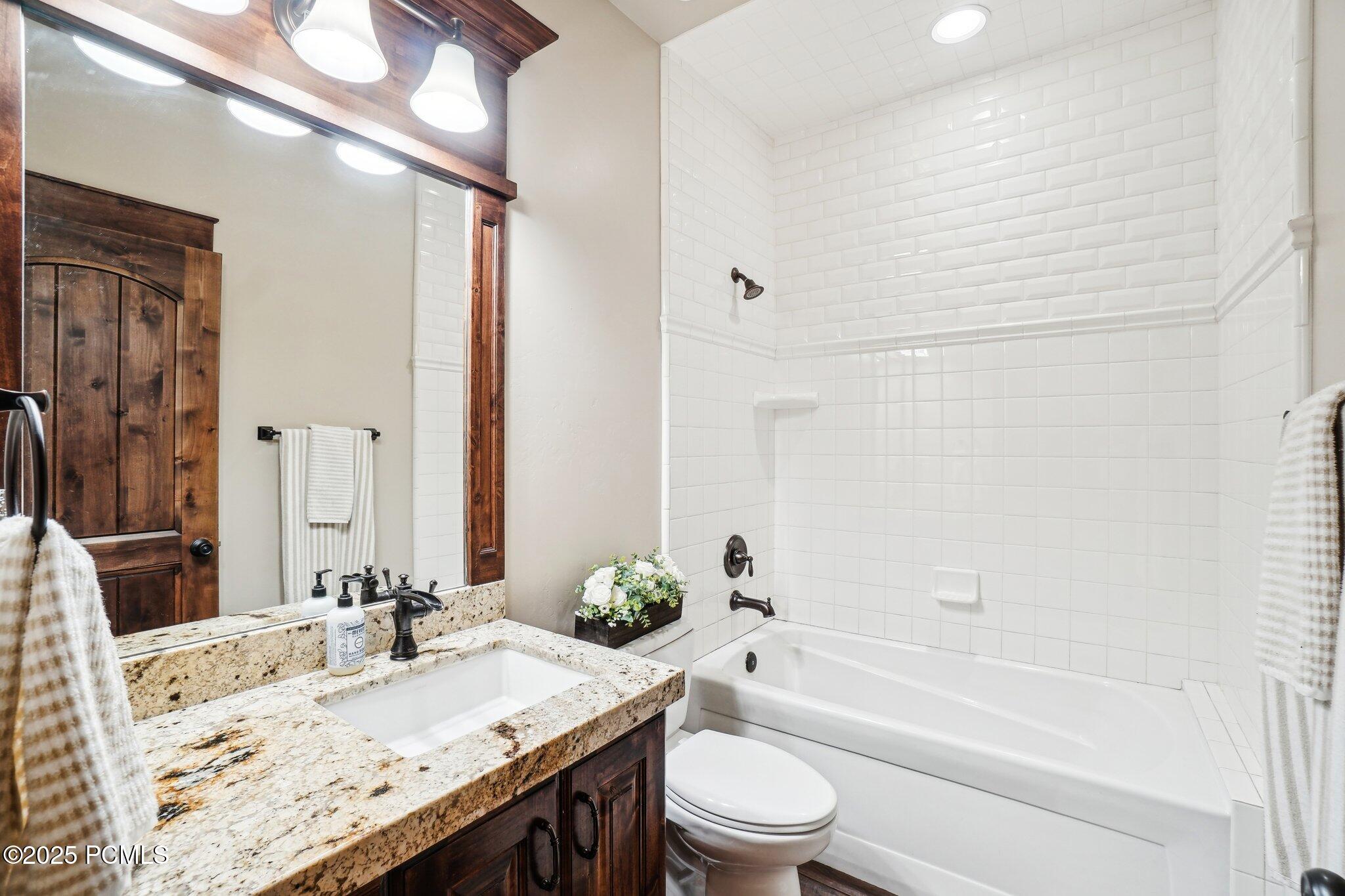 1236 S 2240 East, Heber City, Utah image 23