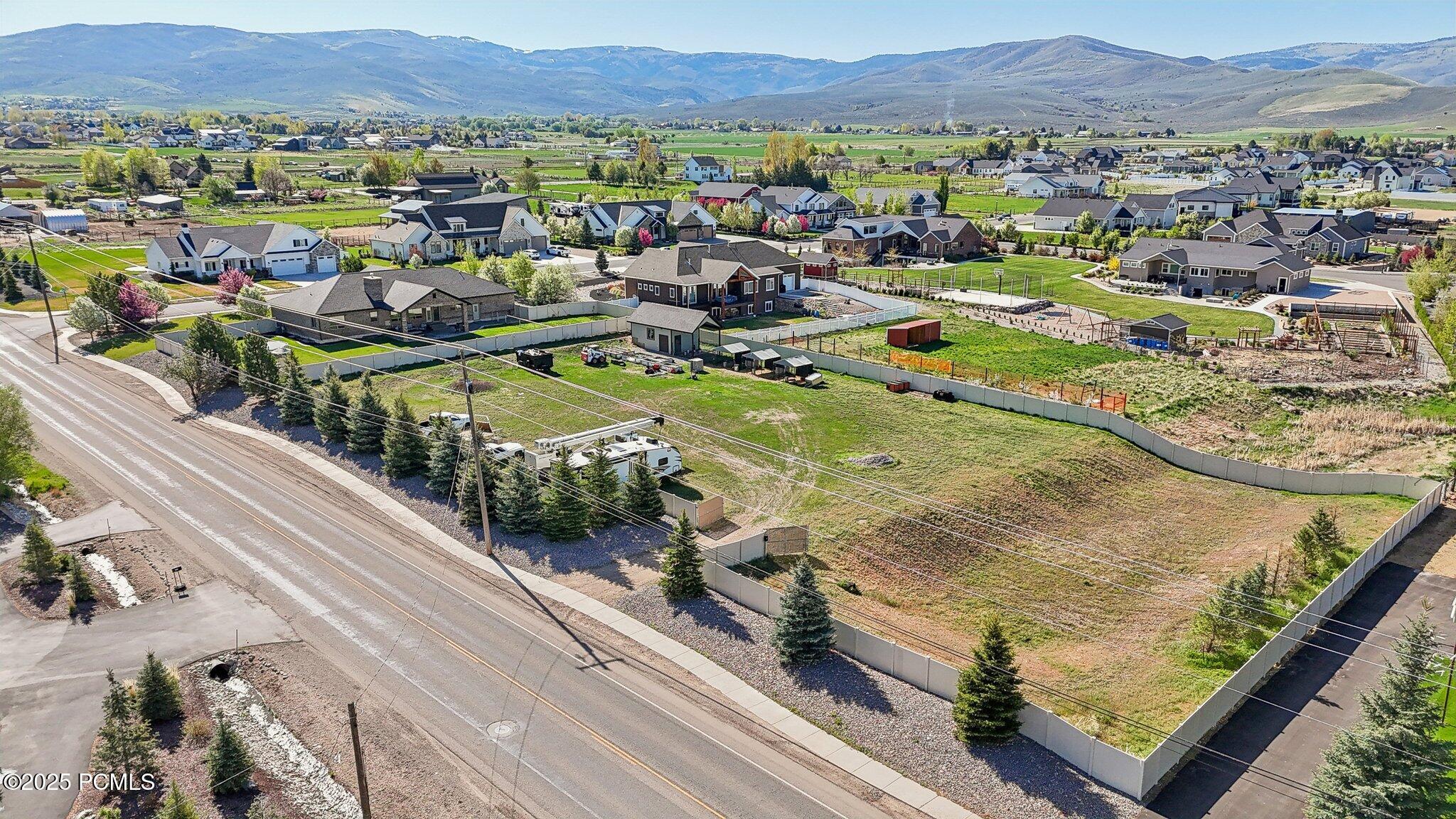 1236 S 2240 East, Heber City, Utah image 5