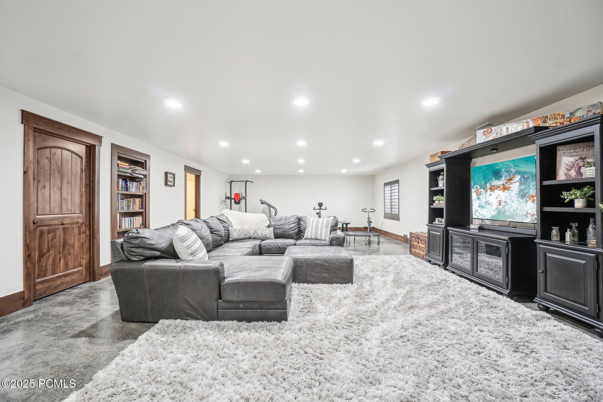1236 S 2240 East, Heber City, Utah image 41