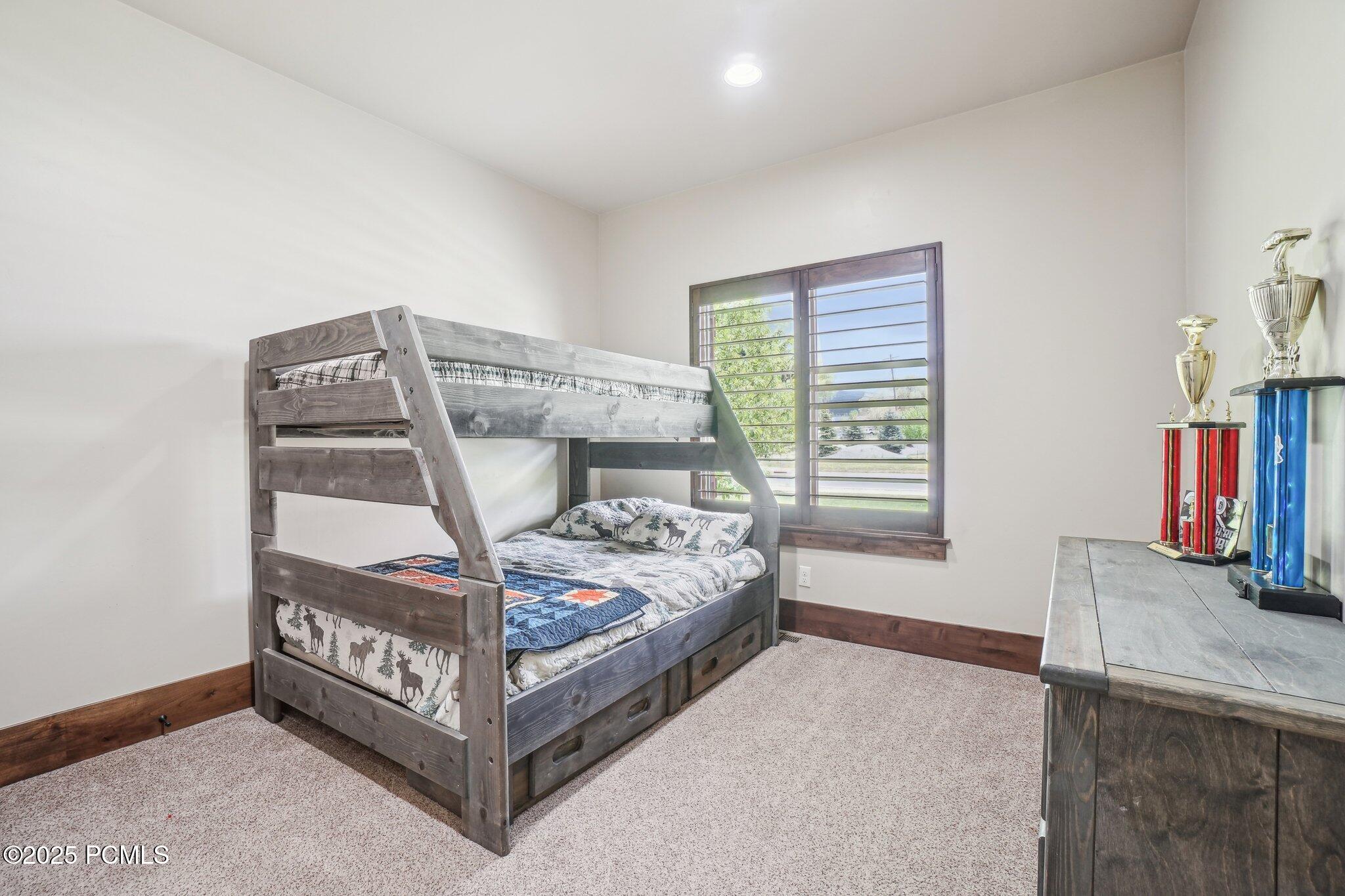 1236 S 2240 East, Heber City, Utah image 24