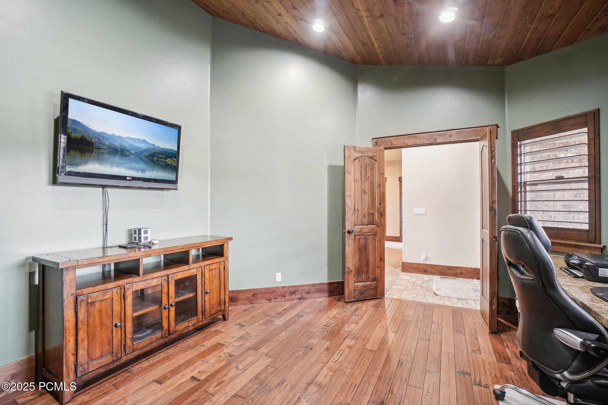 1236 S 2240 East, Heber City, Utah image 32