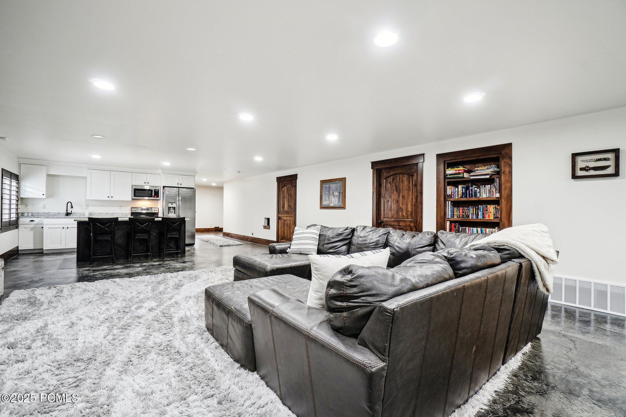 1236 S 2240 East, Heber City, Utah image 40