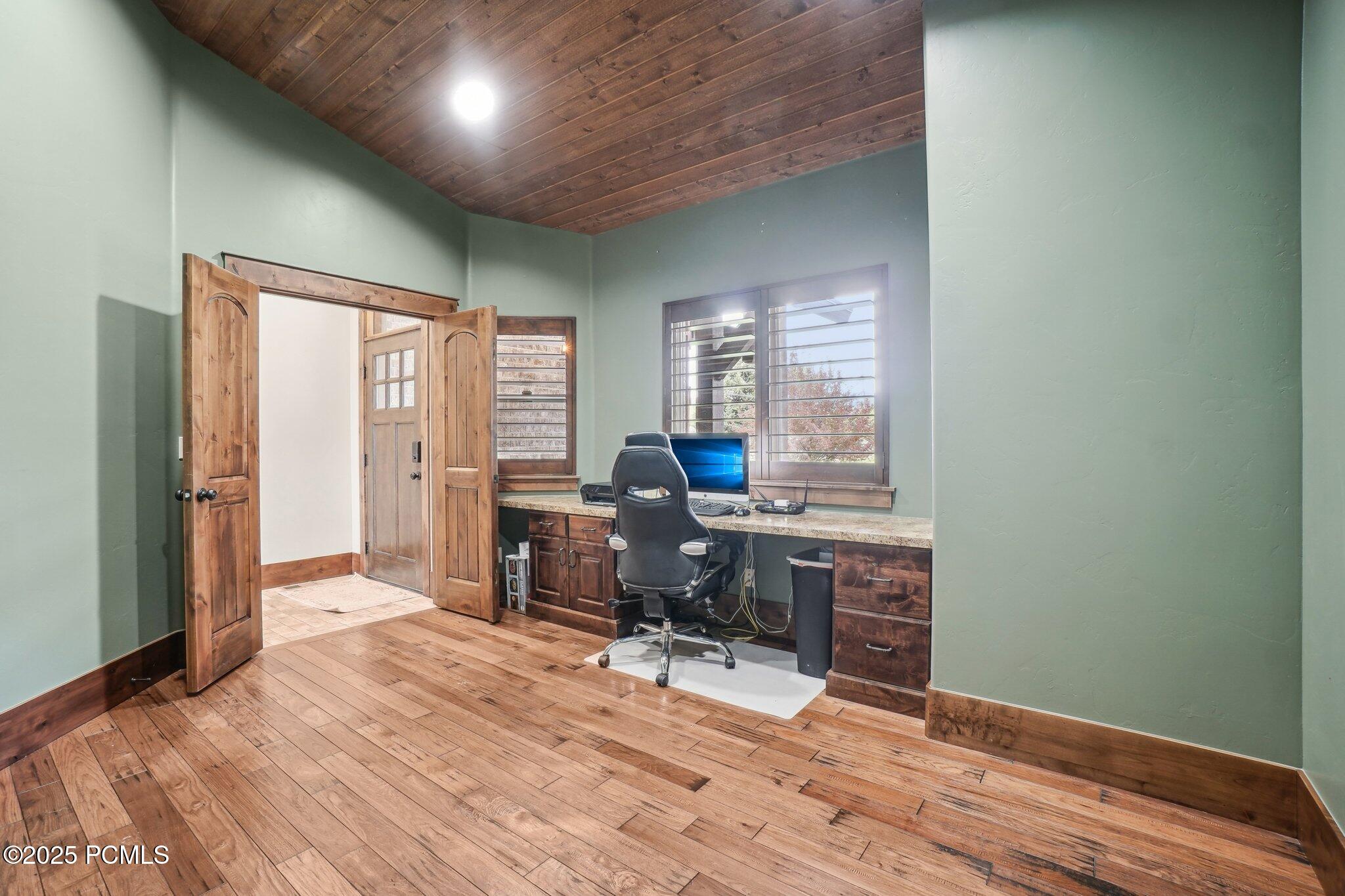 1236 S 2240 East, Heber City, Utah image 31