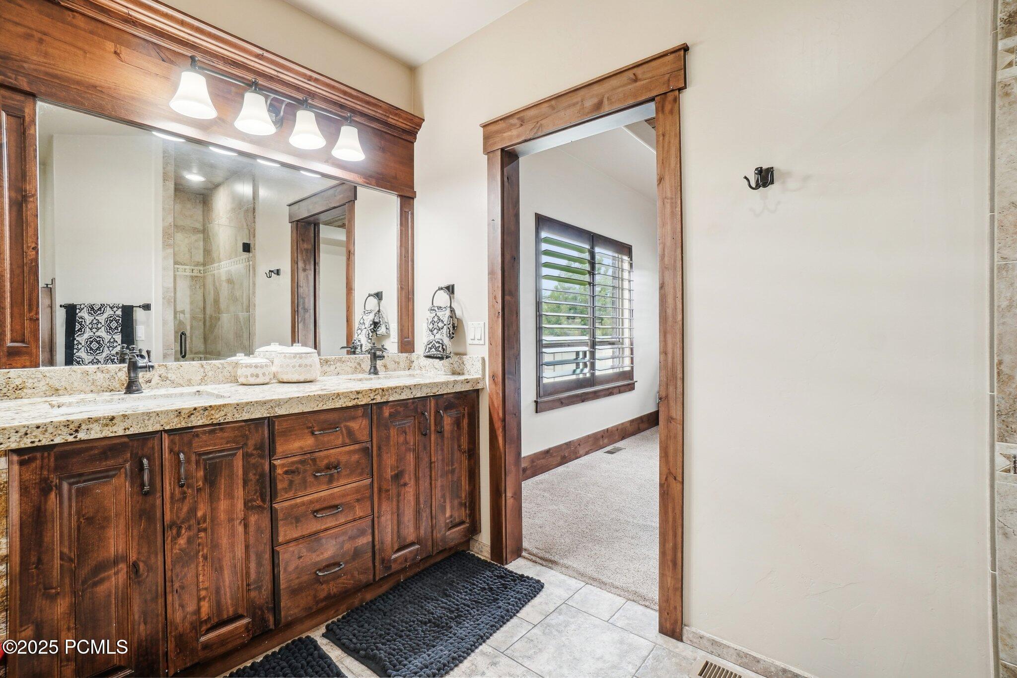 1236 S 2240 East, Heber City, Utah image 21