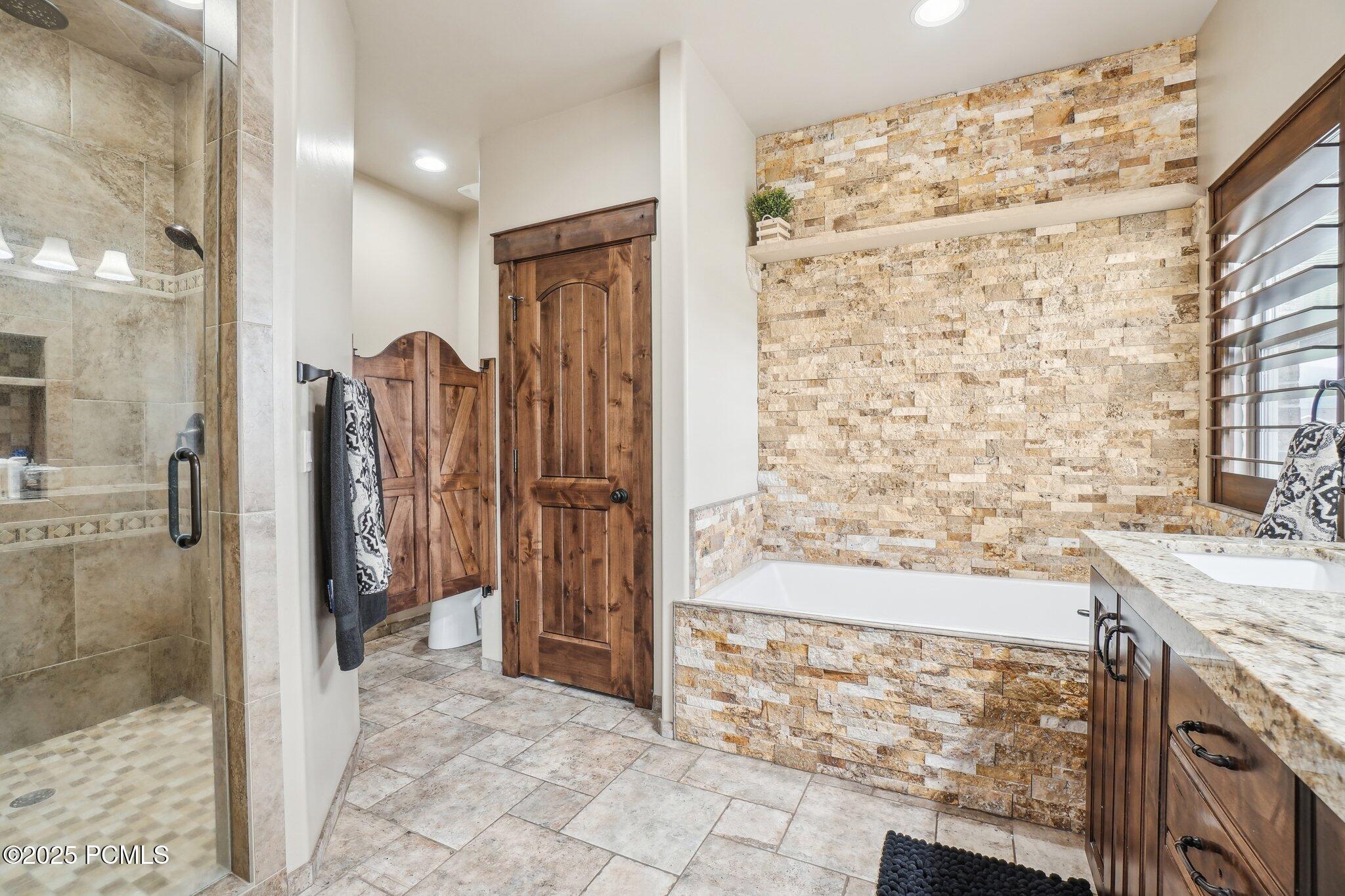 1236 S 2240 East, Heber City, Utah image 20