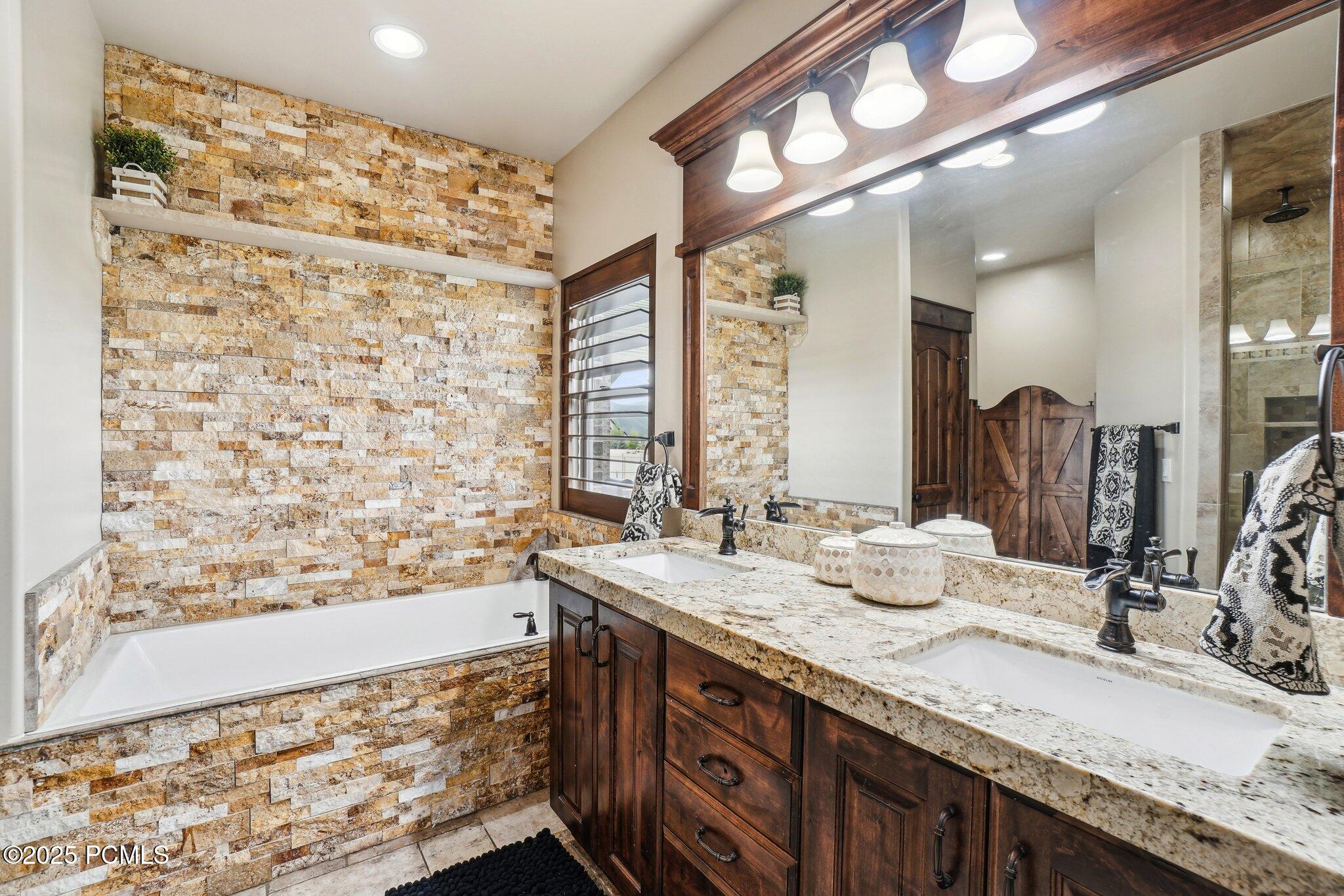 1236 S 2240 East, Heber City, Utah image 22
