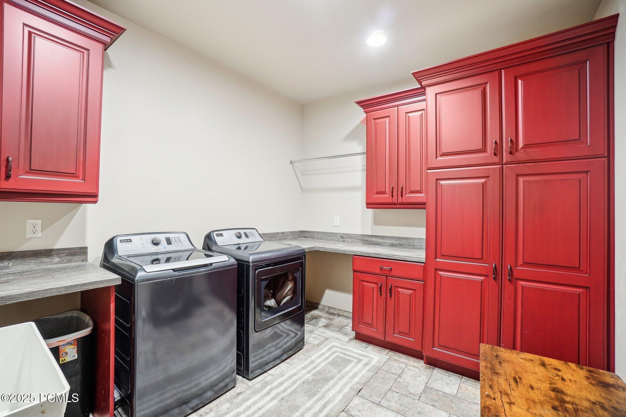 1236 S 2240 East, Heber City, Utah image 28