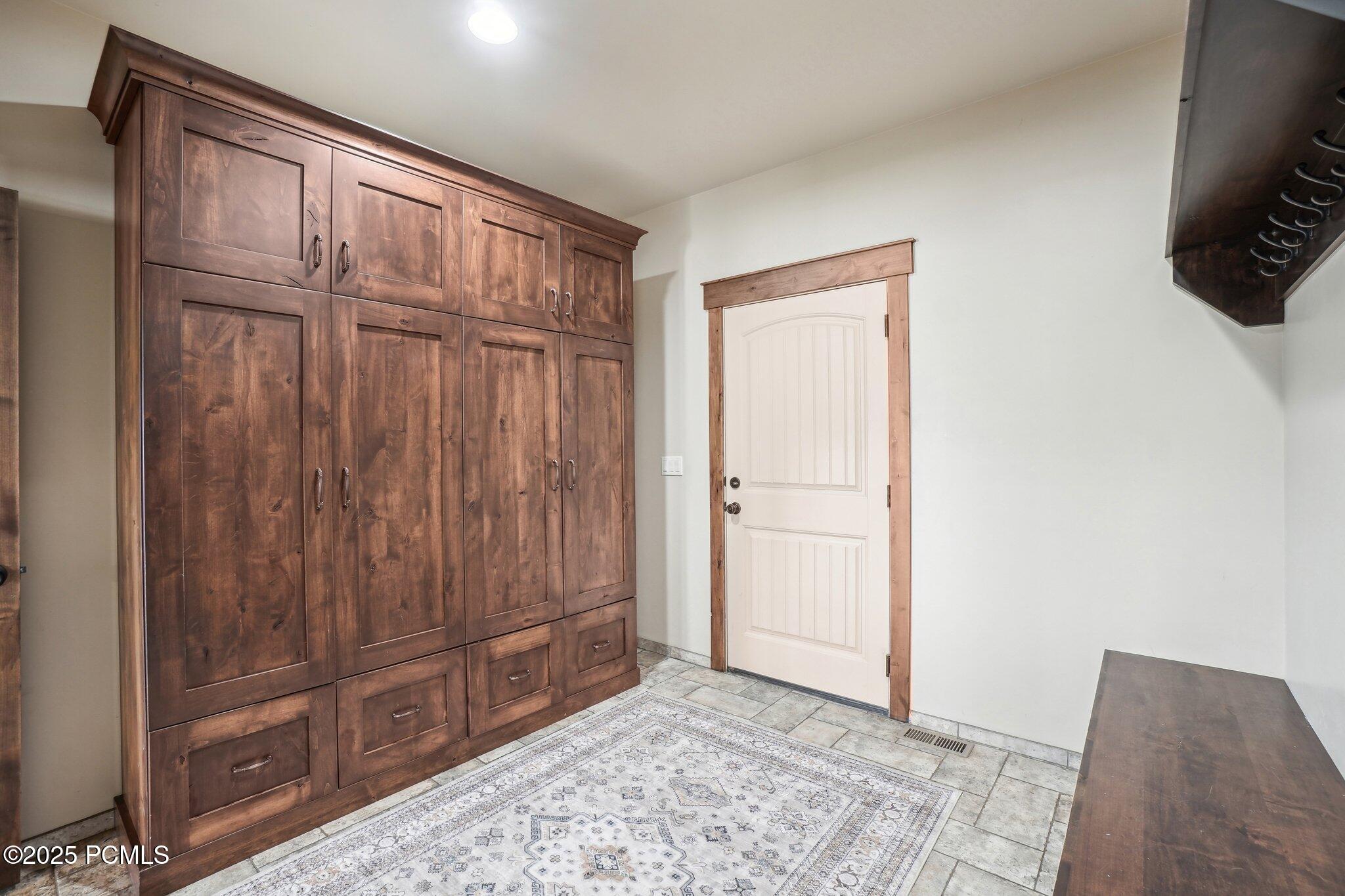 1236 S 2240 East, Heber City, Utah image 29
