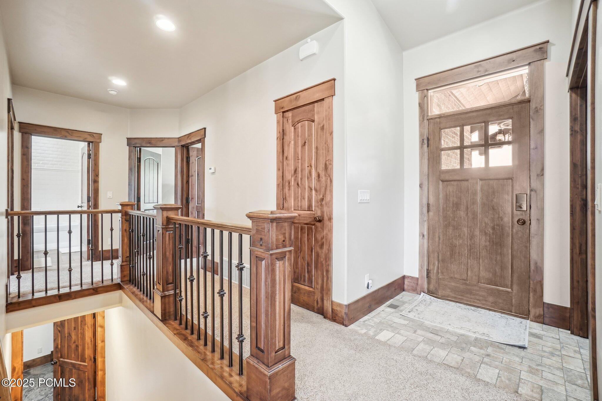 1236 S 2240 East, Heber City, Utah image 33