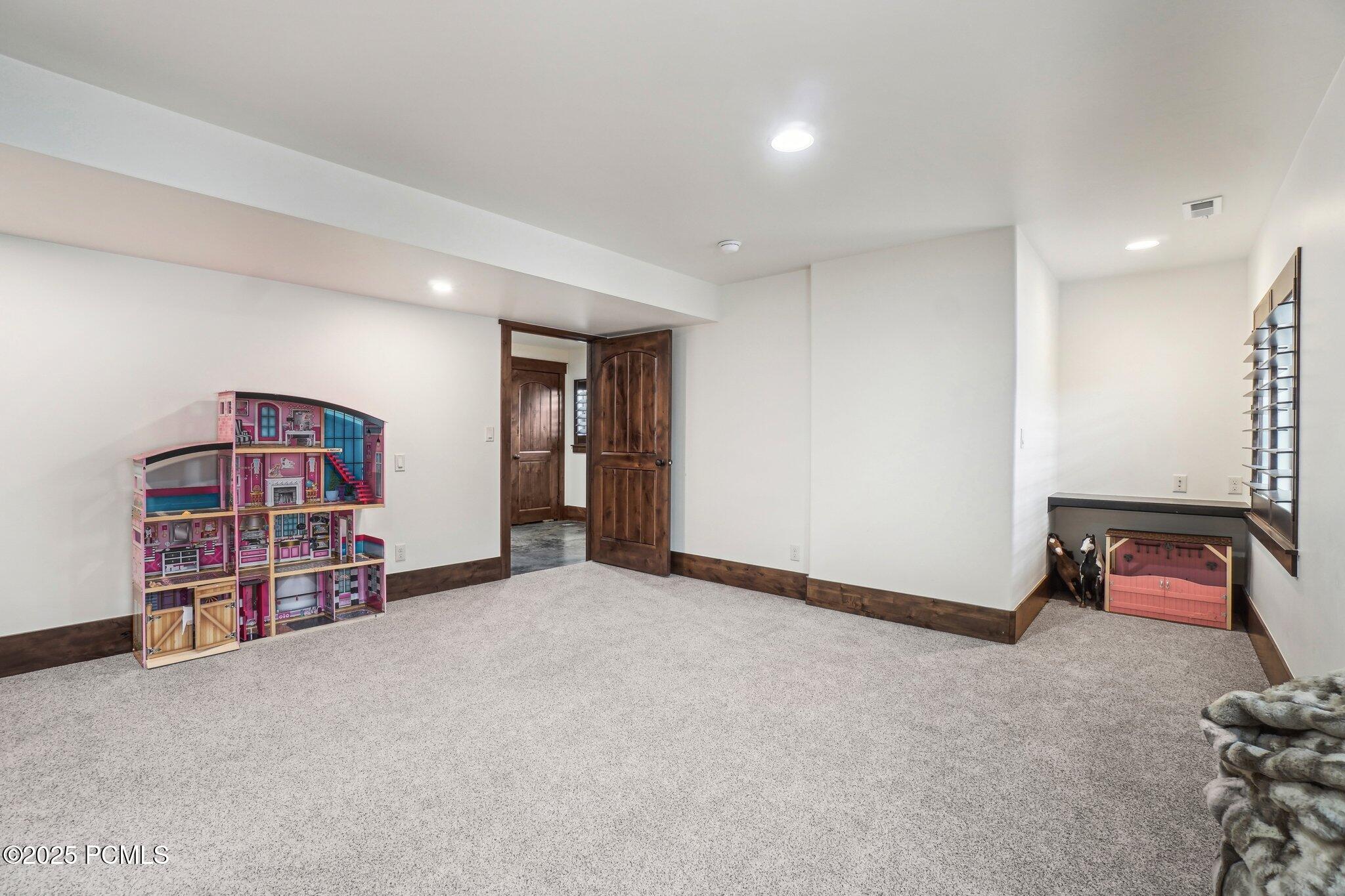 1236 S 2240 East, Heber City, Utah image 48