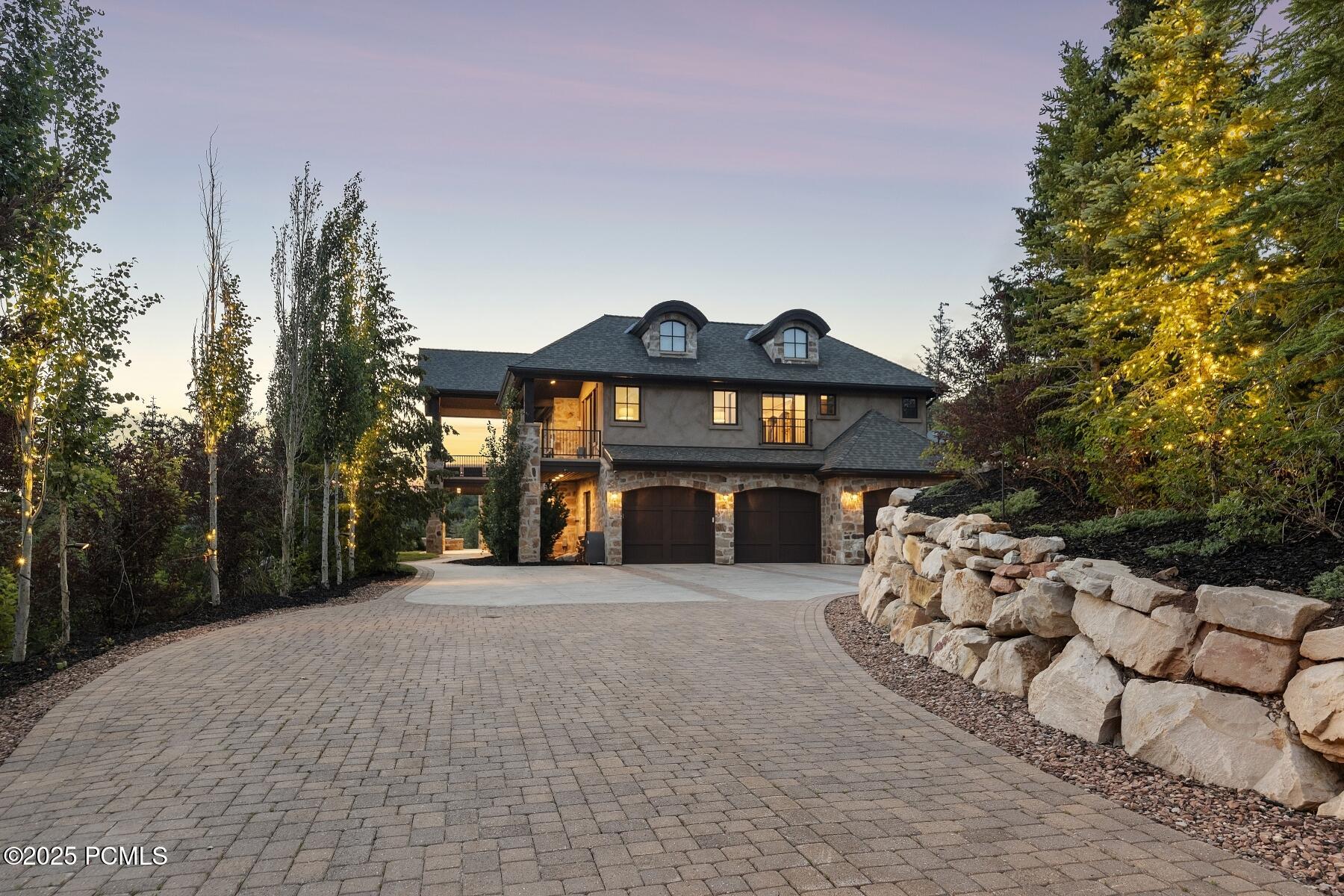 Park City, Utah 84098, United States, 4 Bedrooms Bedrooms, ,5 BathroomsBathrooms,Residential,Active,172349