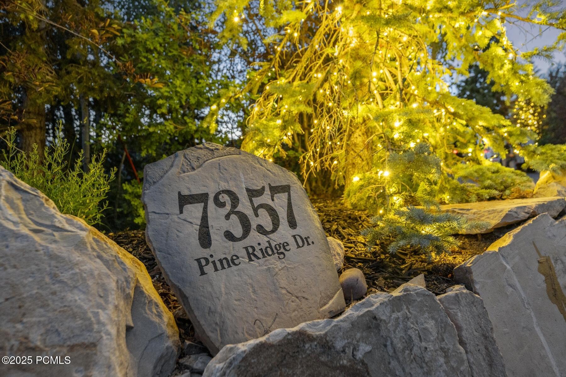 Park City, Utah 84098, United States, 4 Bedrooms Bedrooms, ,5 BathroomsBathrooms,Residential,Active,172349