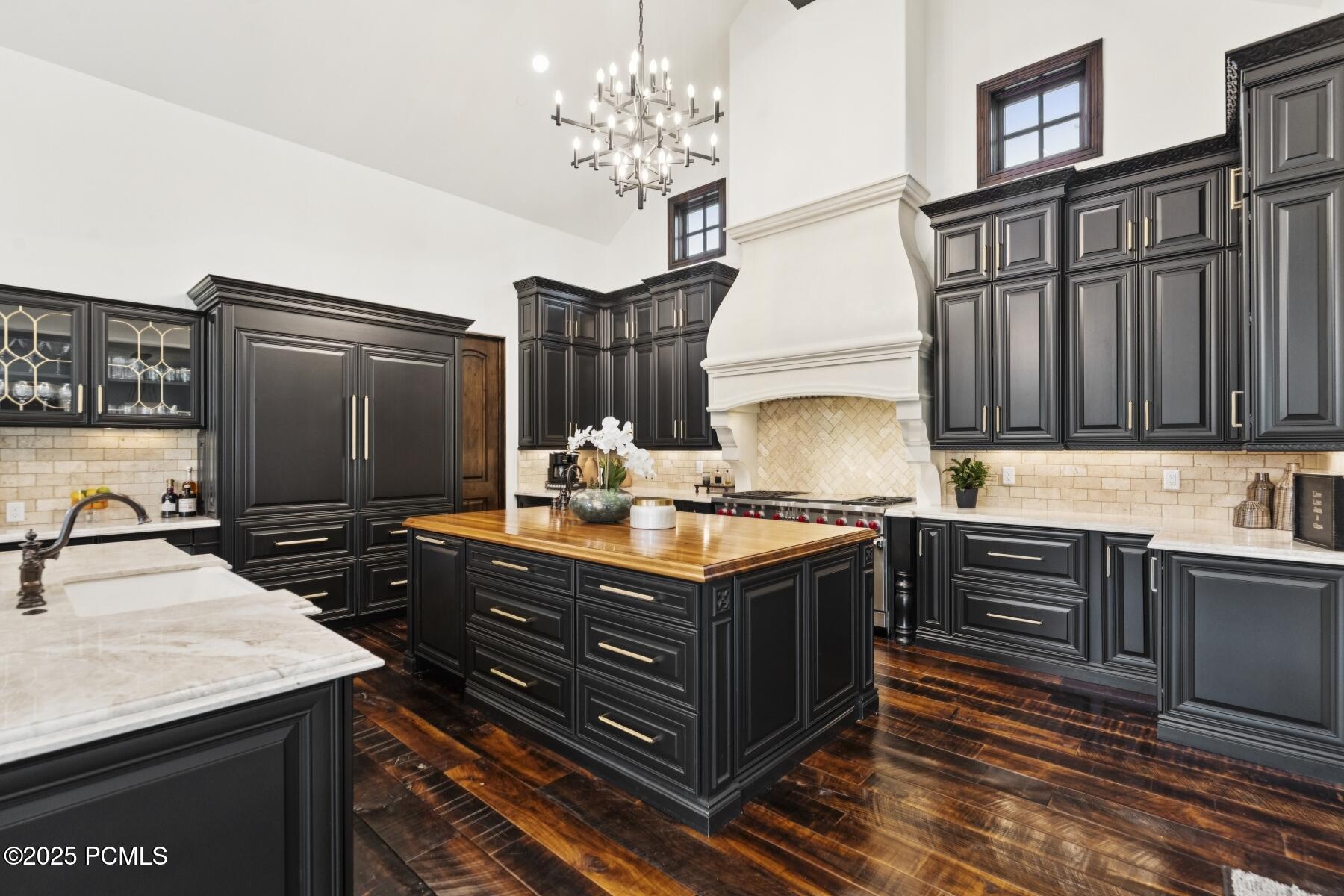 Park City, Utah 84098, United States, 4 Bedrooms Bedrooms, ,5 BathroomsBathrooms,Residential,Active,172349