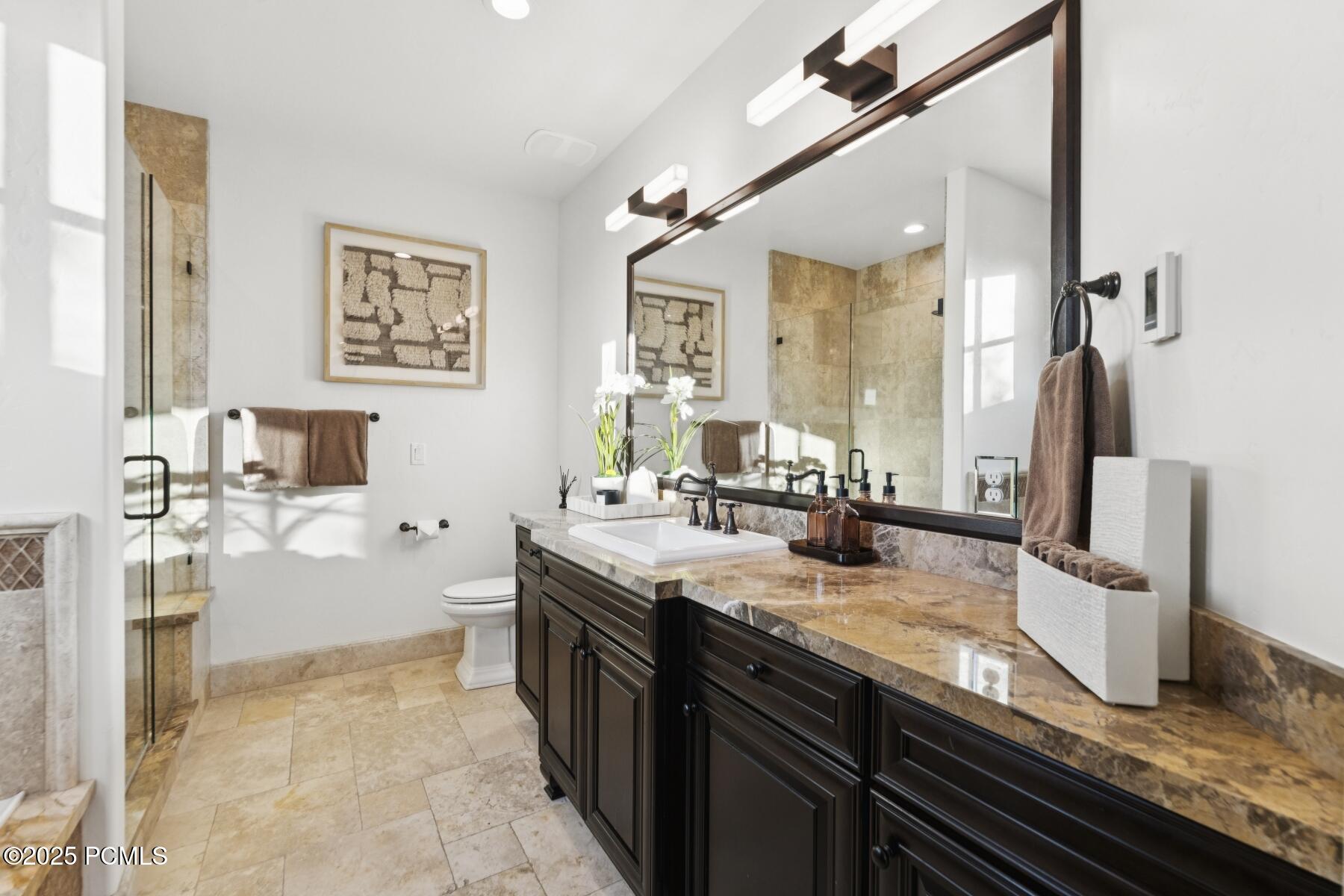 Park City, Utah 84098, United States, 4 Bedrooms Bedrooms, ,5 BathroomsBathrooms,Residential,Active,172349