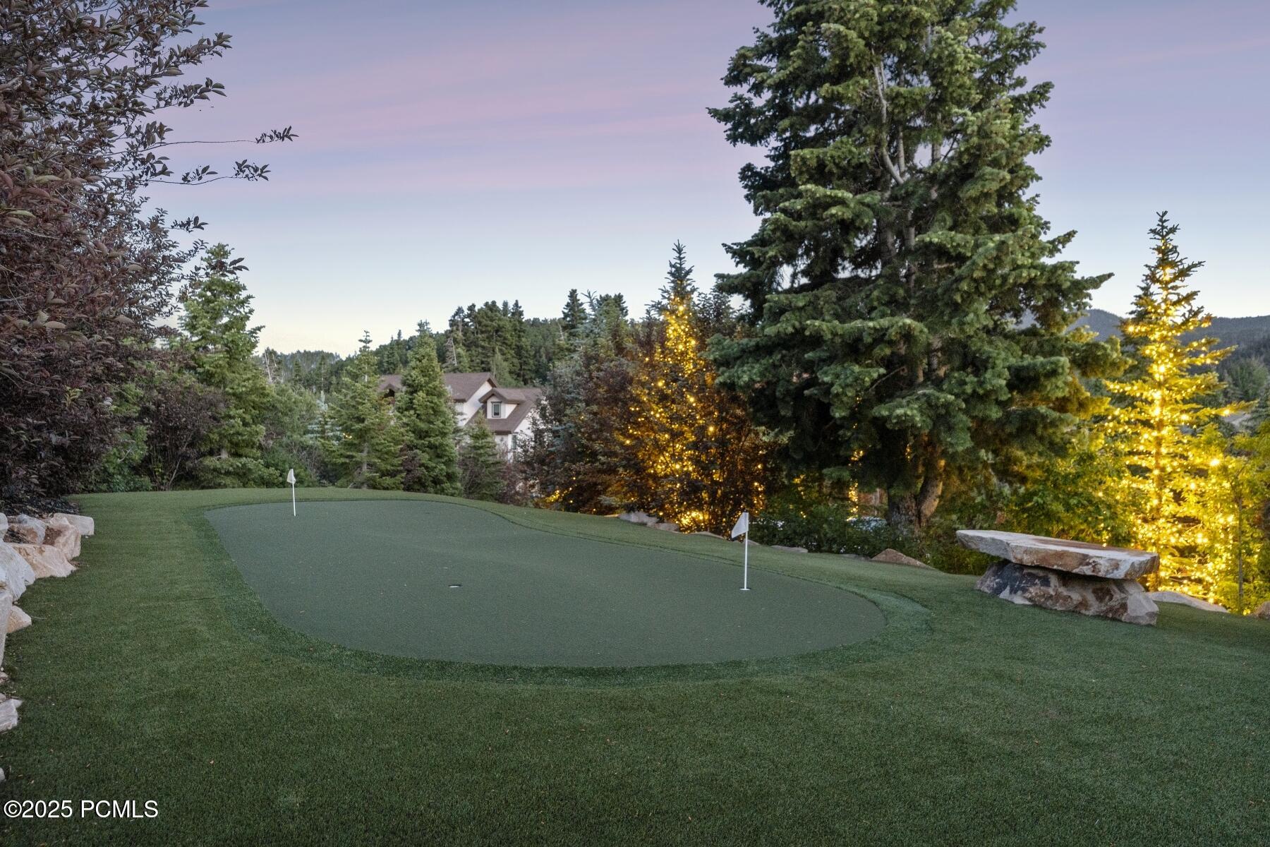 Park City, Utah 84098, United States, 4 Bedrooms Bedrooms, ,5 BathroomsBathrooms,Residential,Active,172349