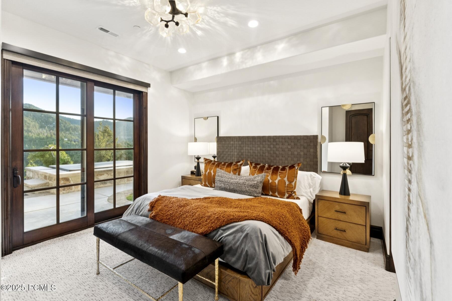 Park City, Utah 84098, United States, 4 Bedrooms Bedrooms, ,5 BathroomsBathrooms,Residential,Active,172349