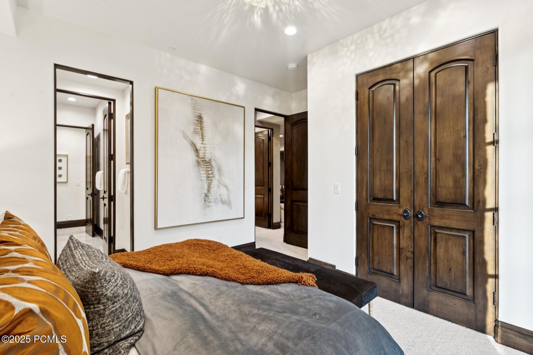 Park City, Utah 84098, United States, 4 Bedrooms Bedrooms, ,5 BathroomsBathrooms,Residential,Active,172349